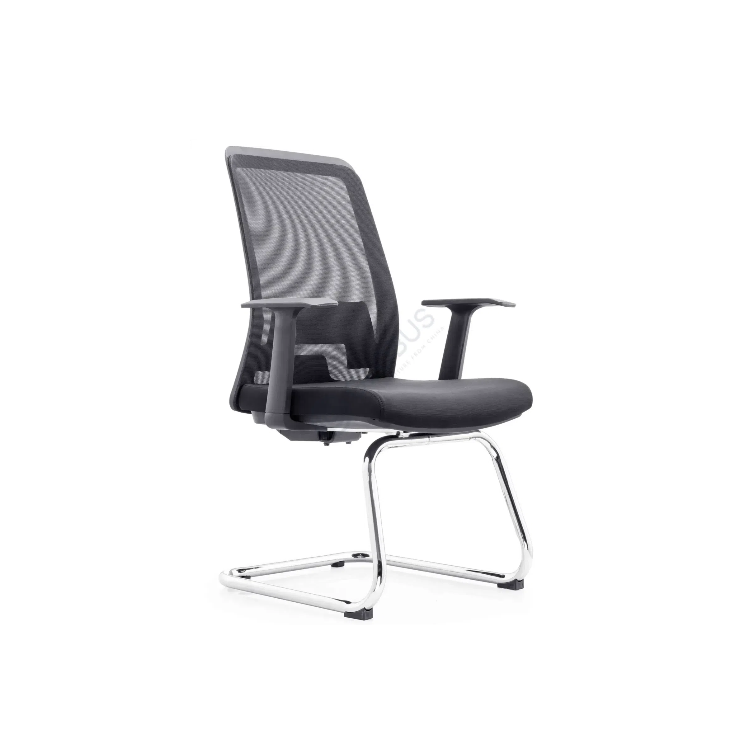 Office chair Riccardella