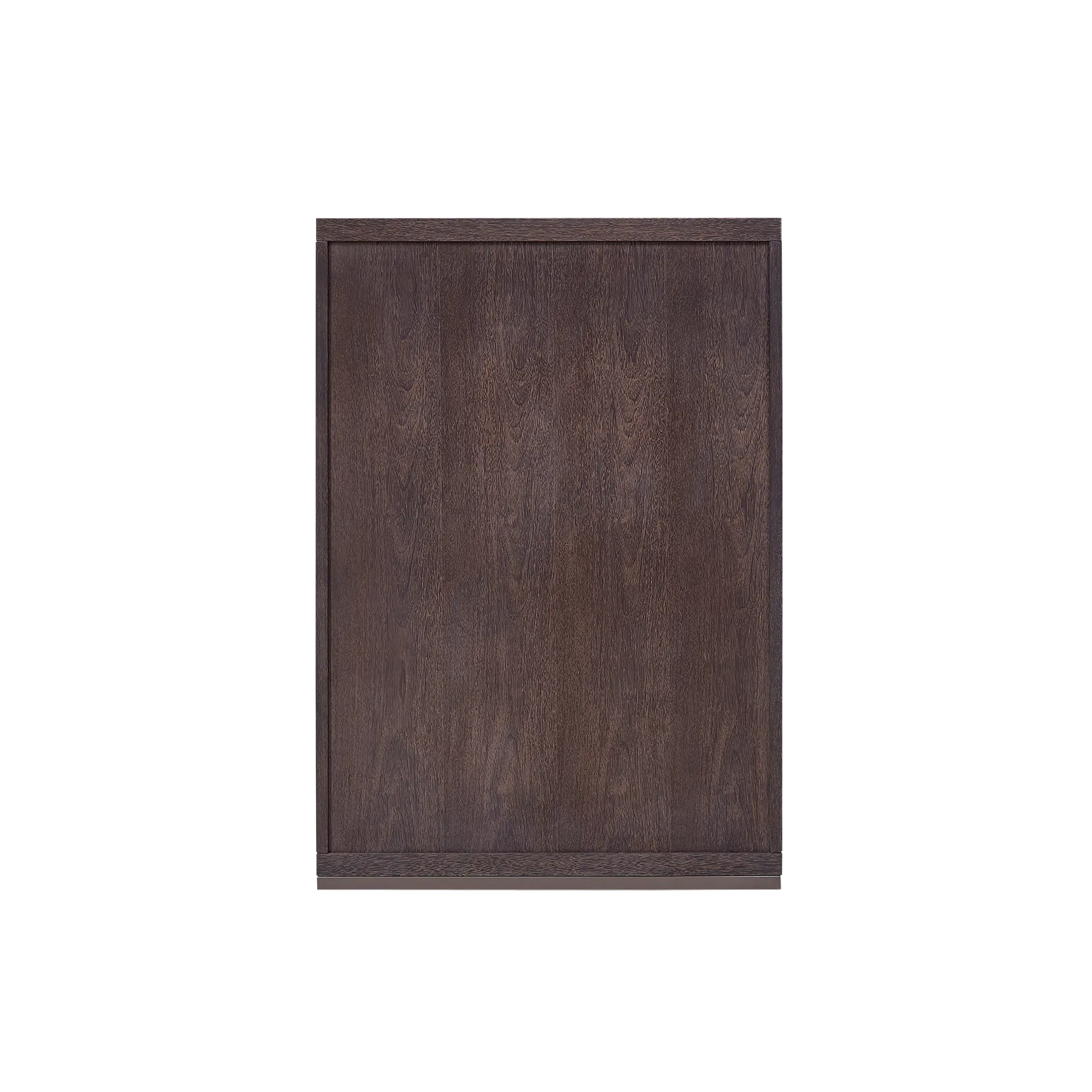 Wine cabinet Phalangium