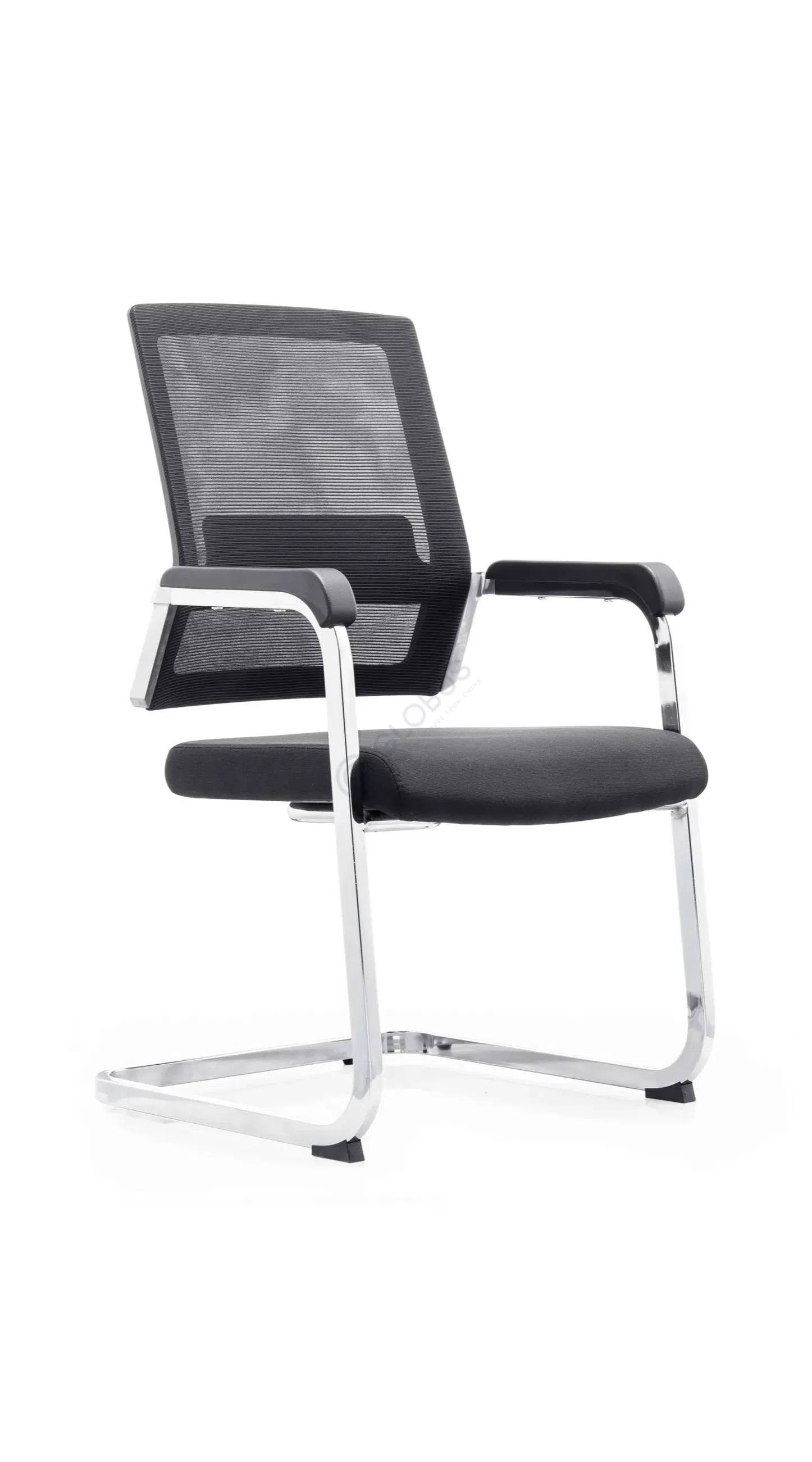 Office chair Turbinis