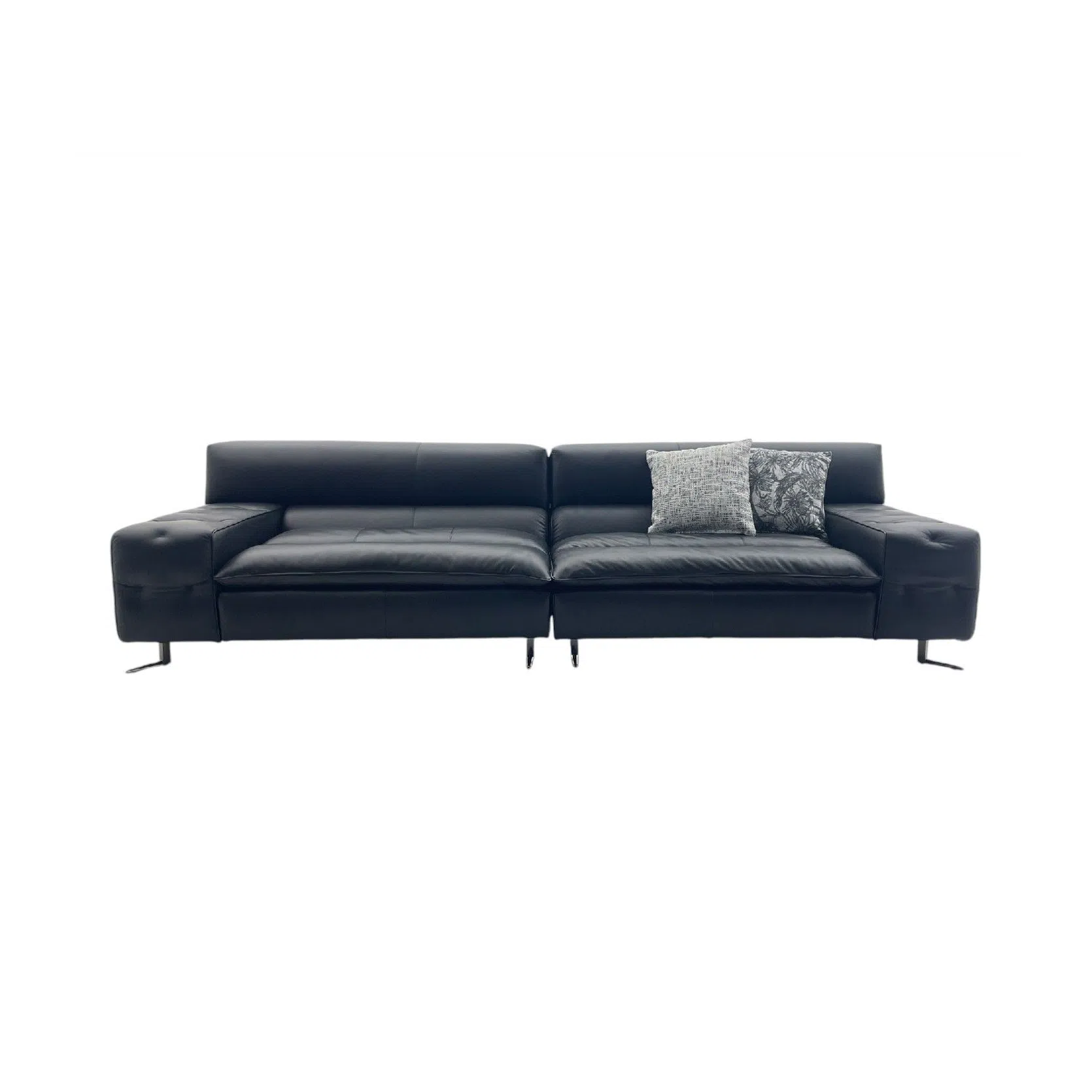 Sofa Joya
