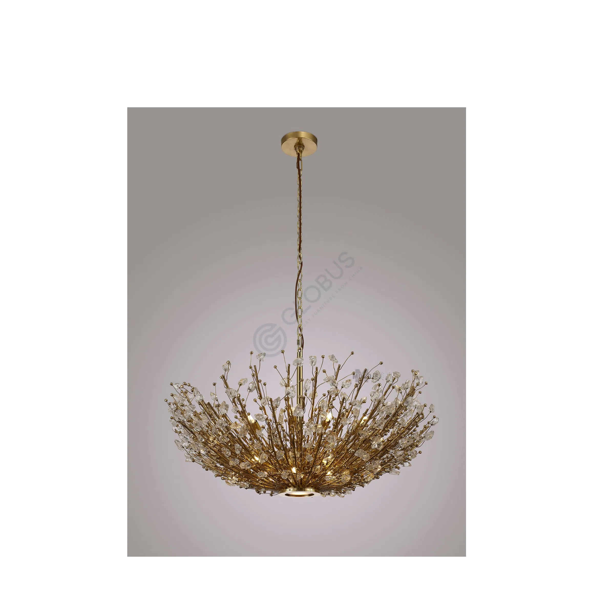 Pendant light Horst