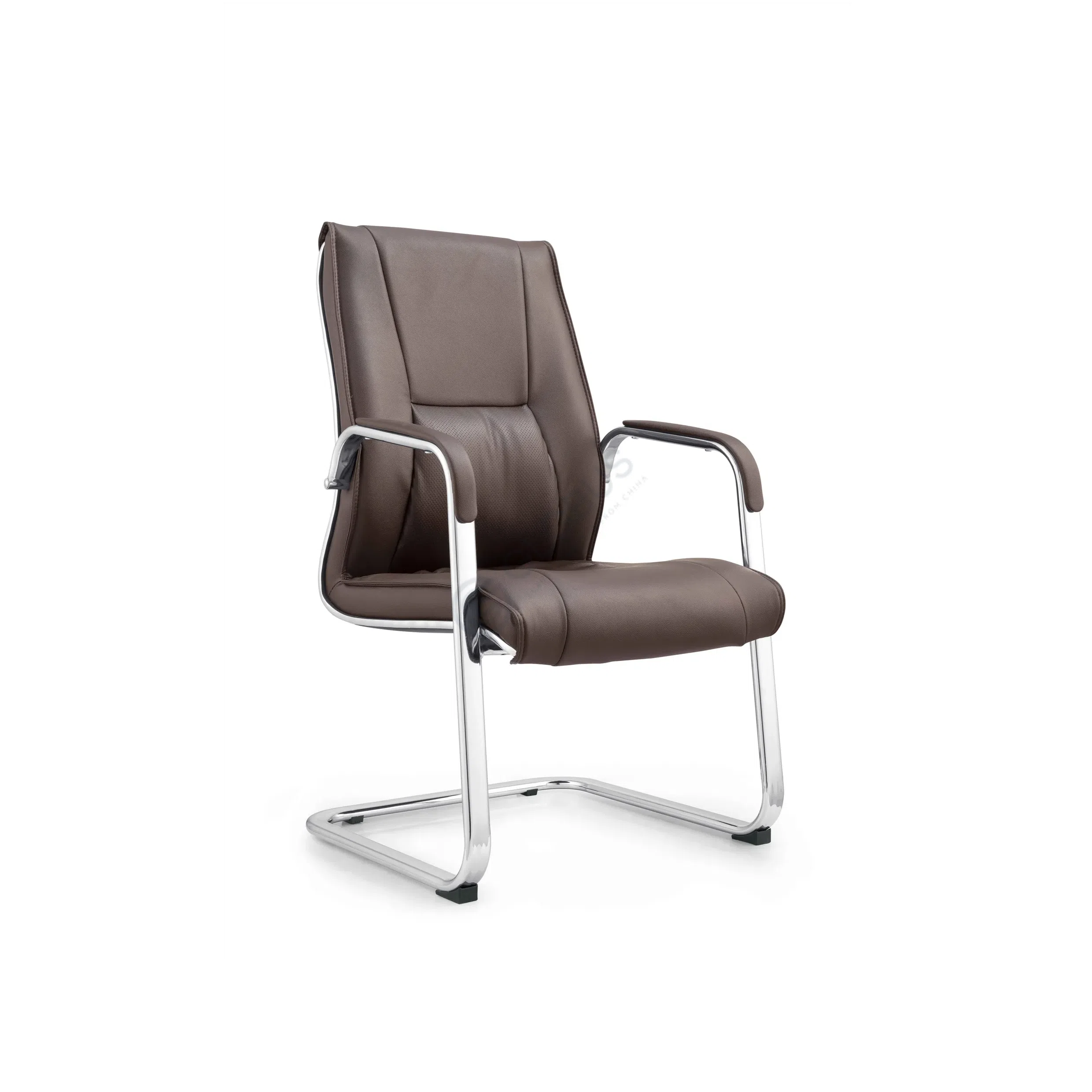 Office armchair Resoconto