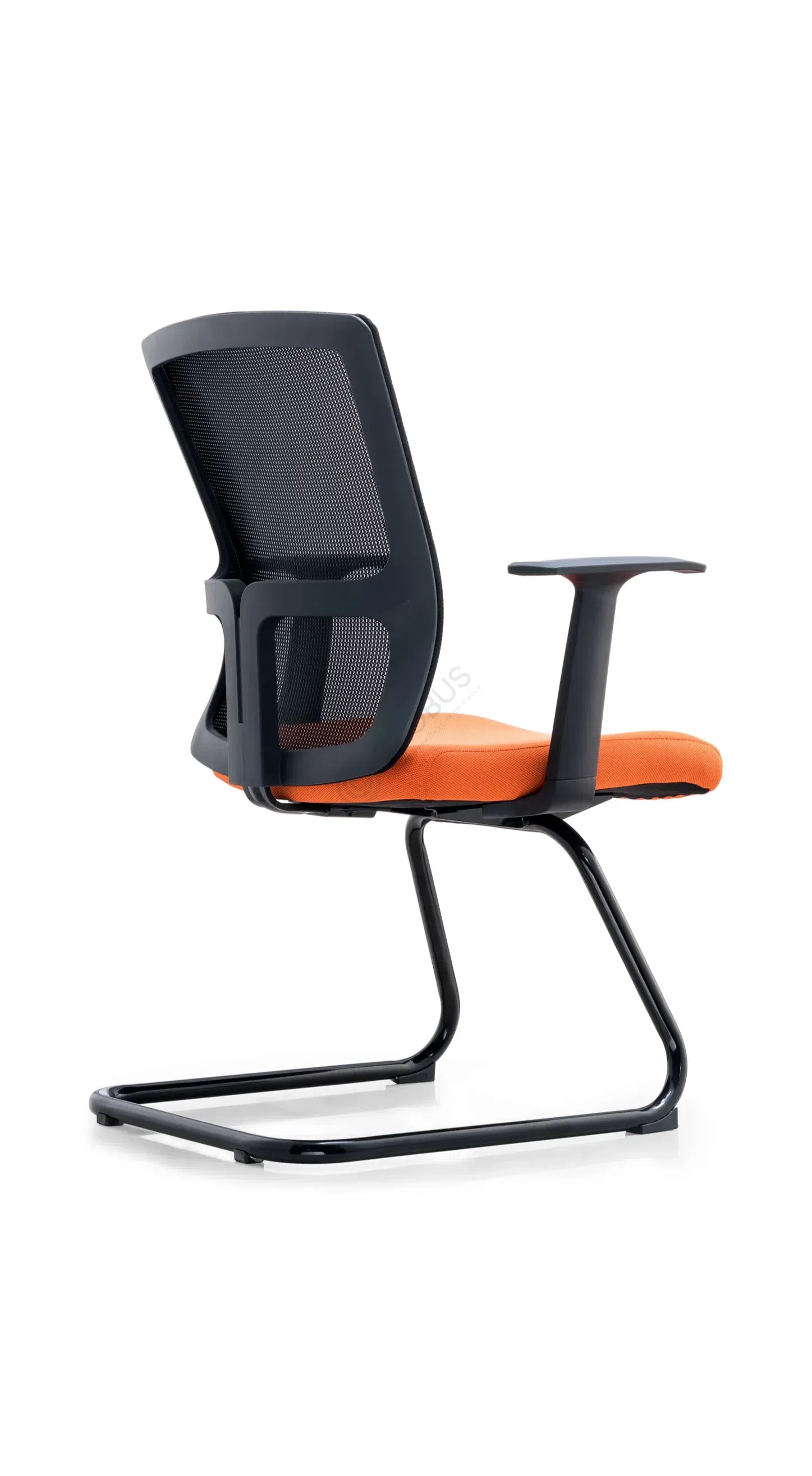 Office chair Kymora
