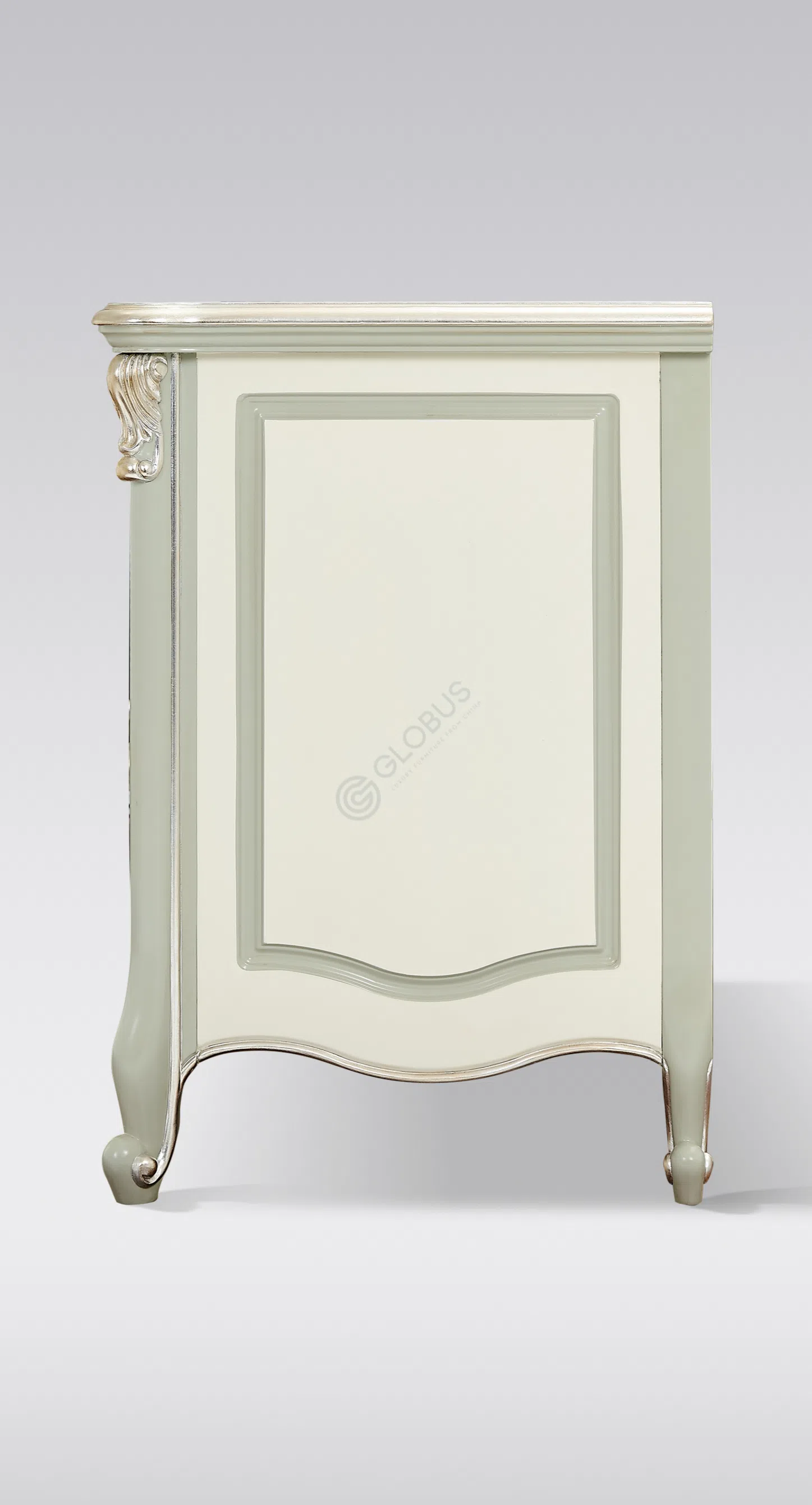 Sideboard Nuni