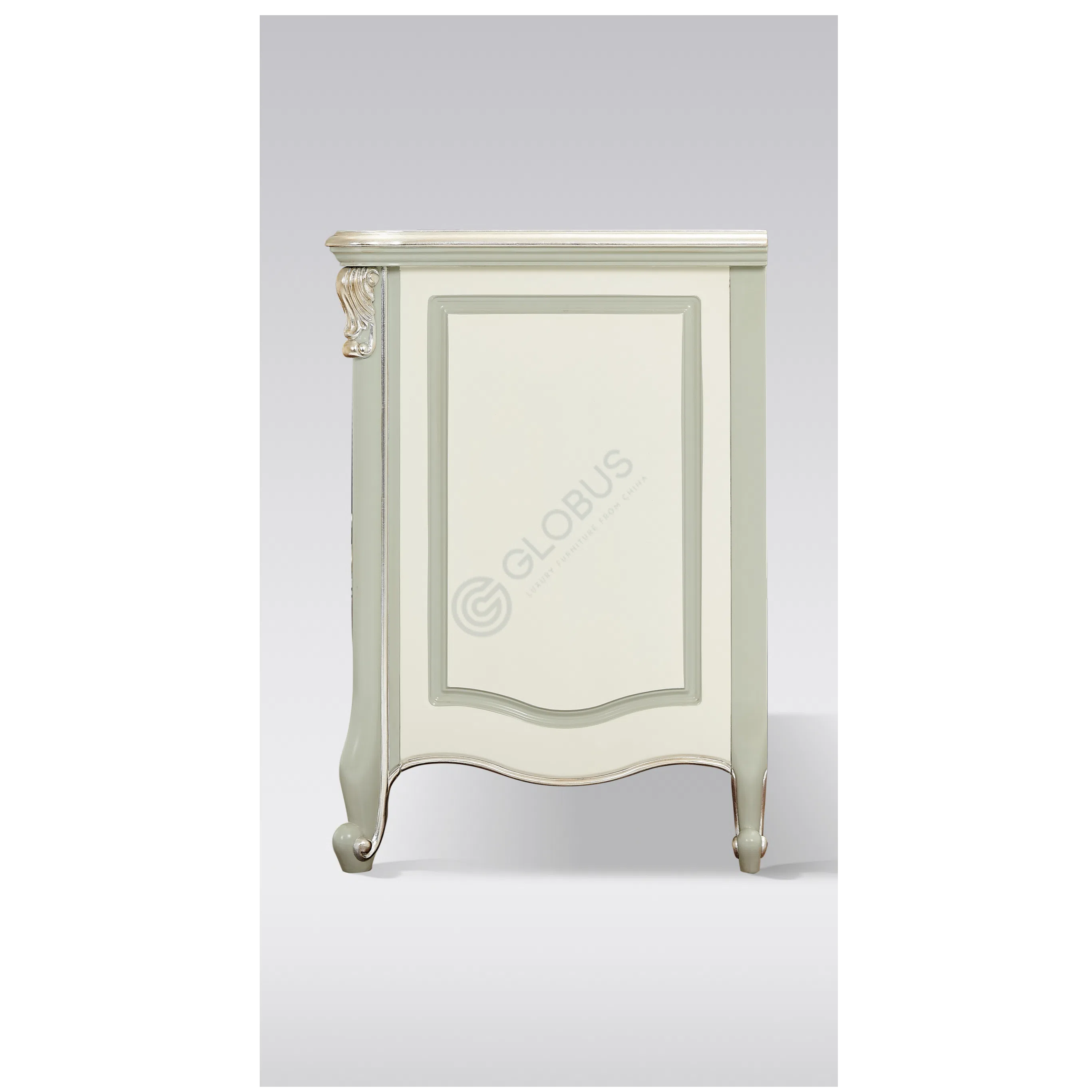 Sideboard Nuni