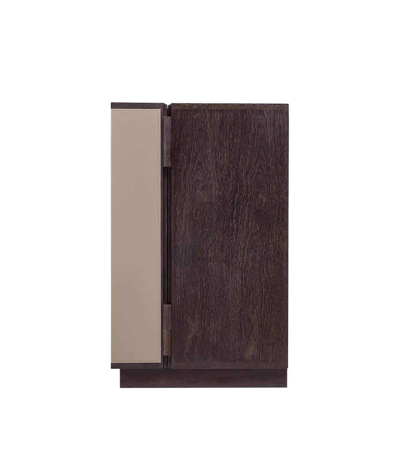 Sideboard Giudiziario