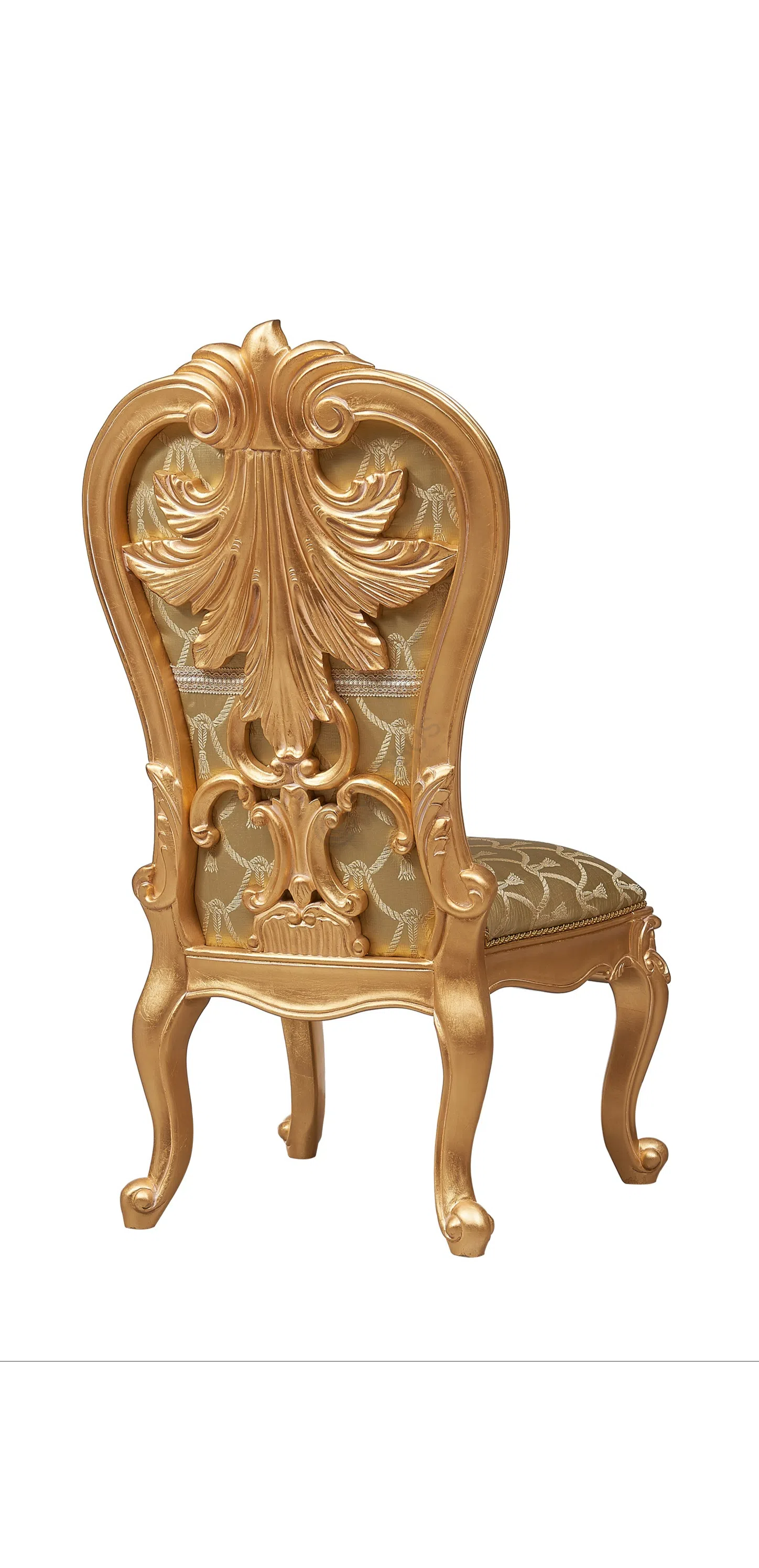 Dining chair Ammirare