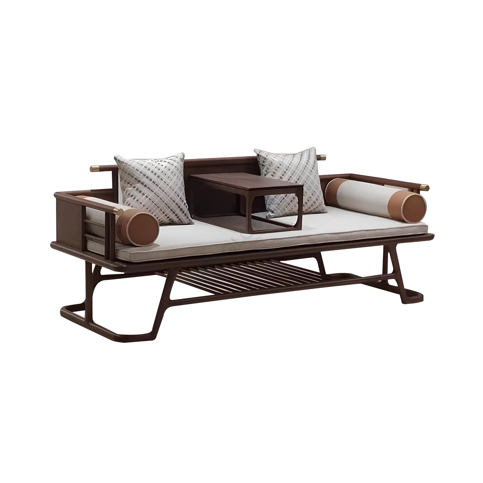 Sofa Urgosa