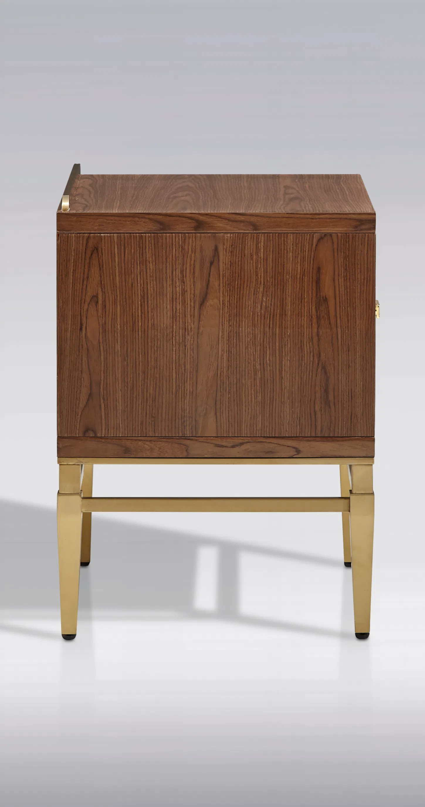 Bedside table Estanque