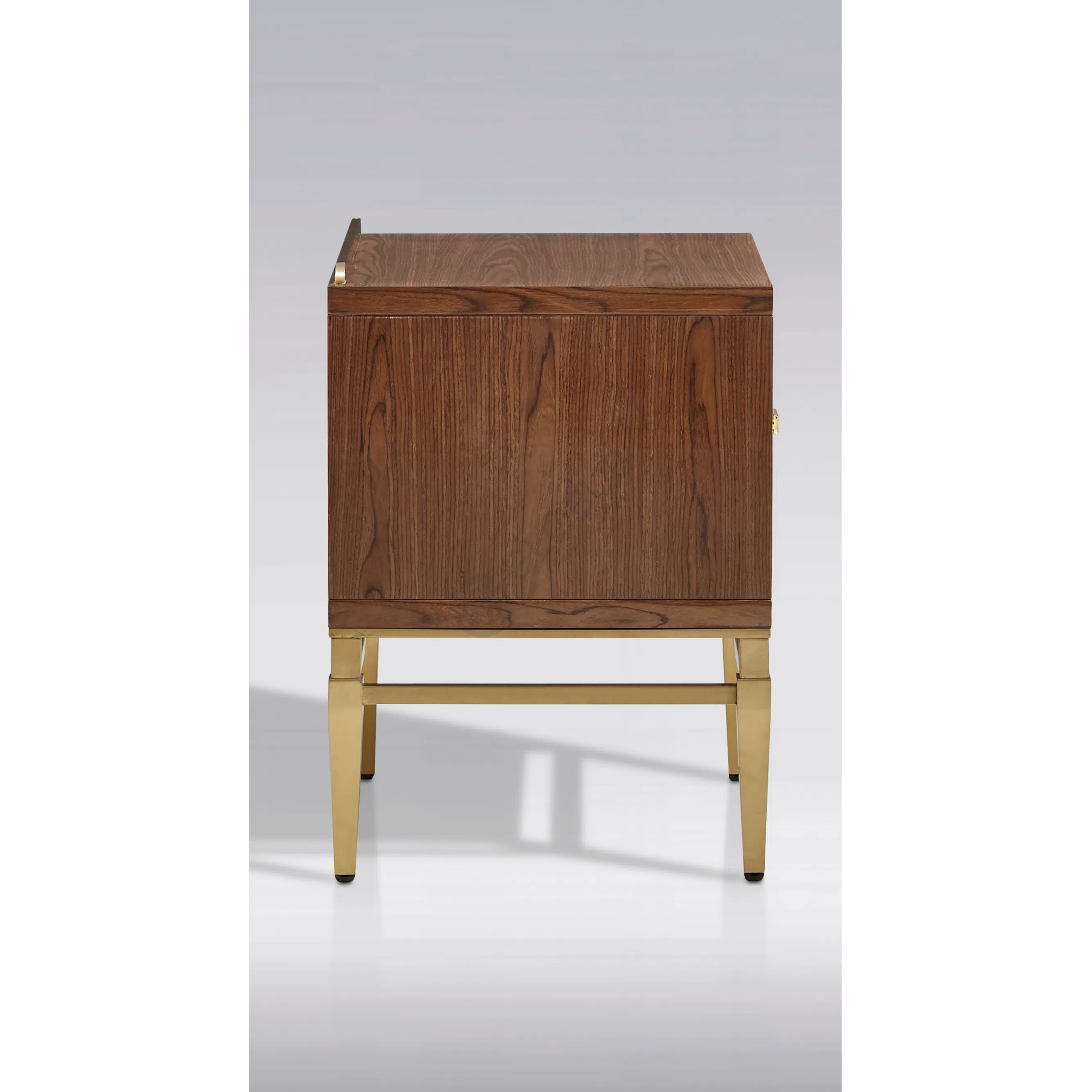 Bedside table Estanque