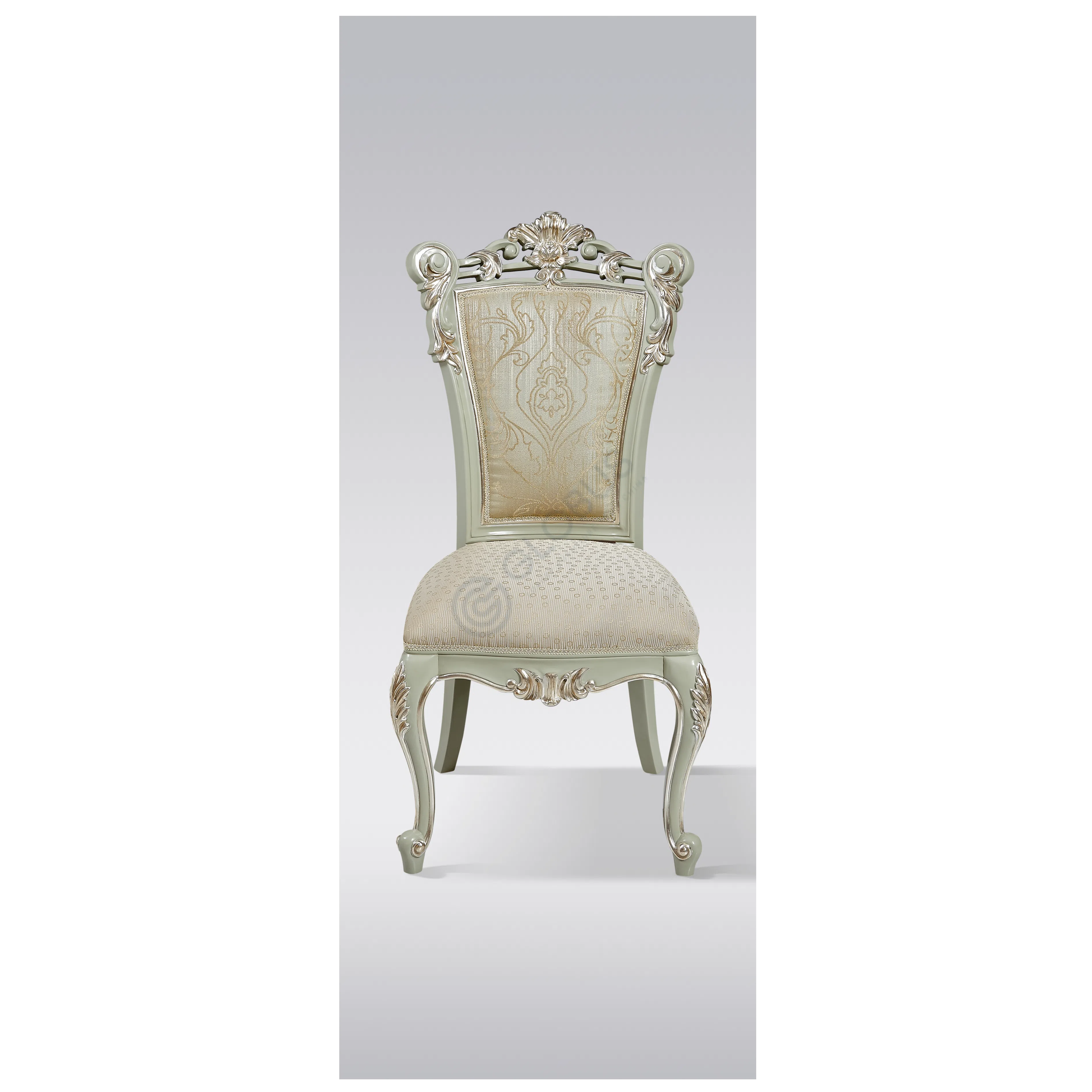 Dining chair Quanton
