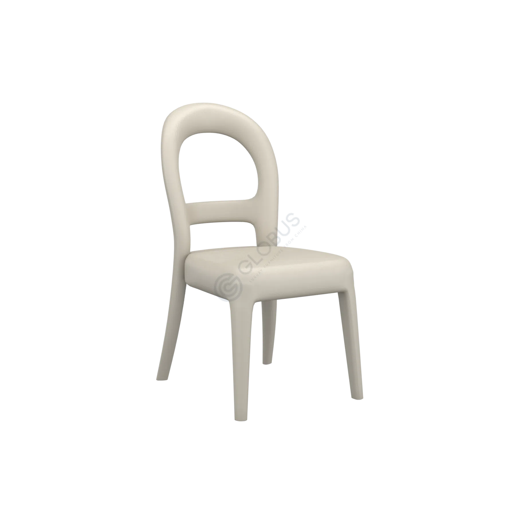 product #116559