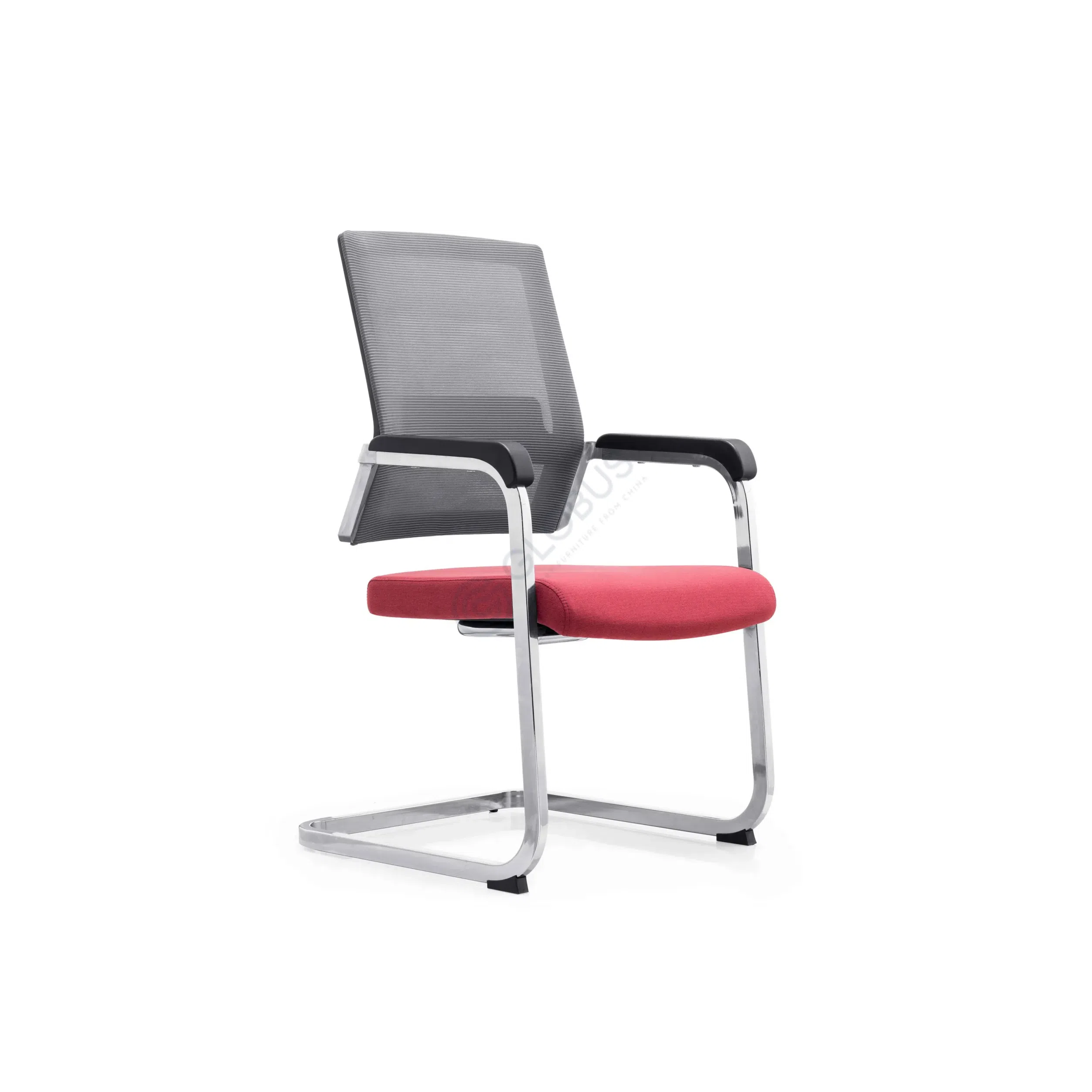 Office chair Turbinis