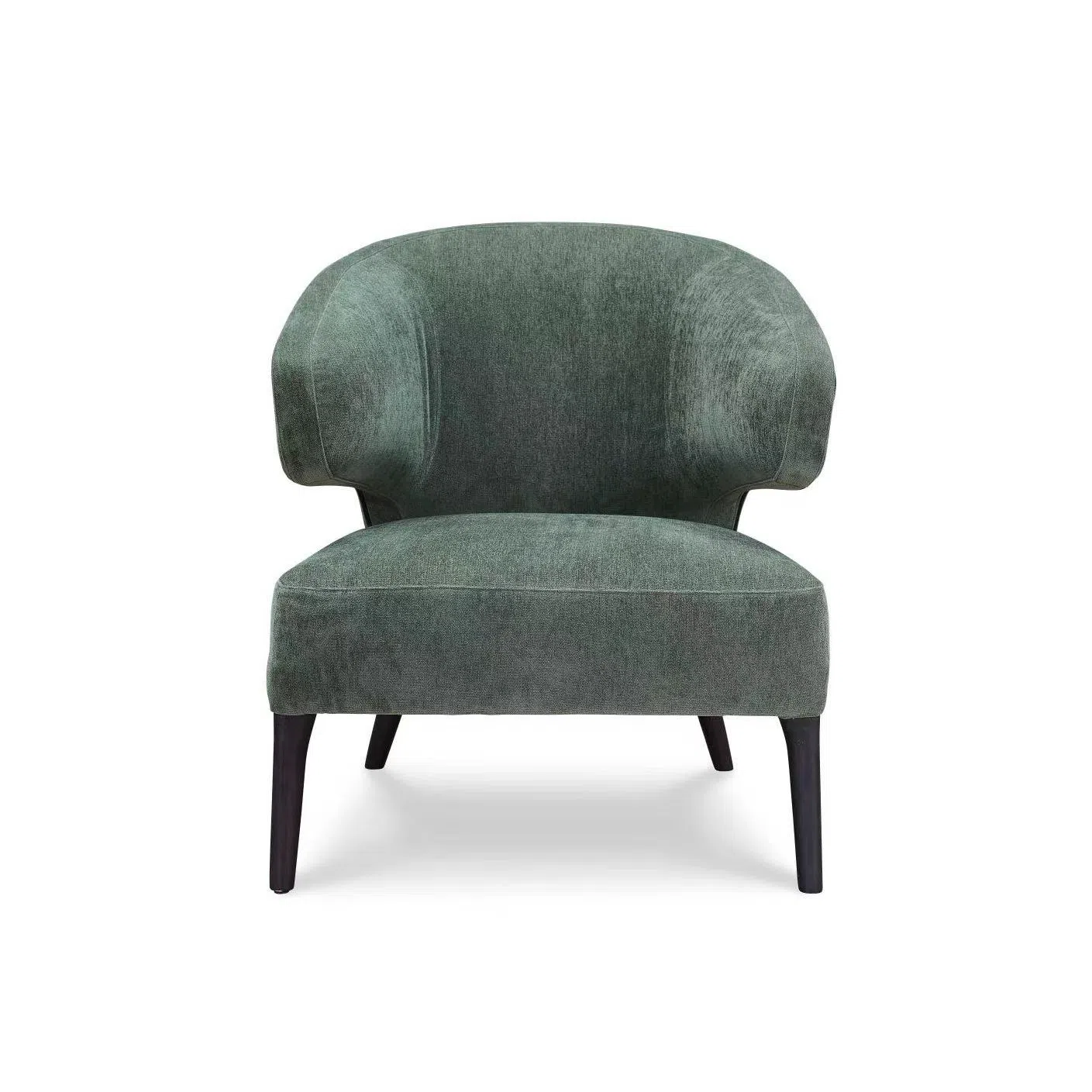 Armchair MINOTTI Aston