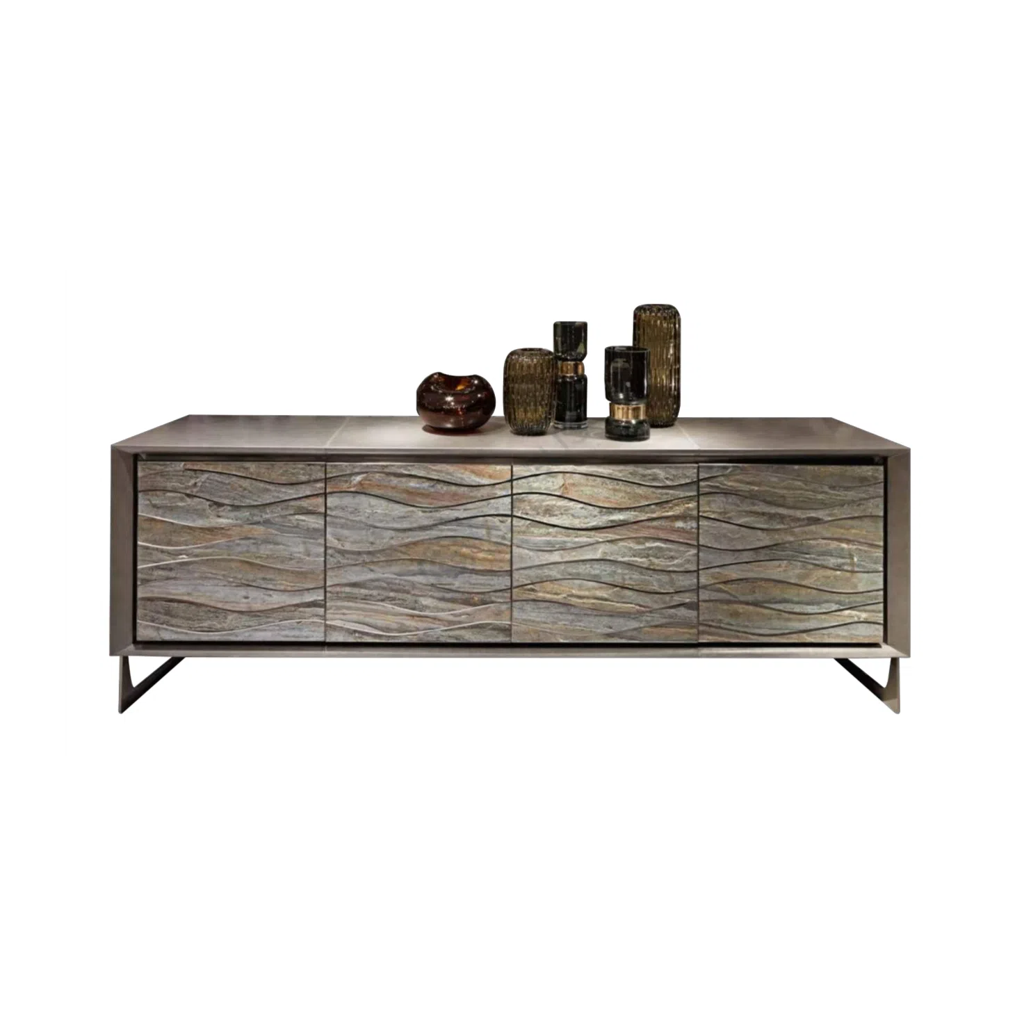 Sideboard LONGHI Azimut
