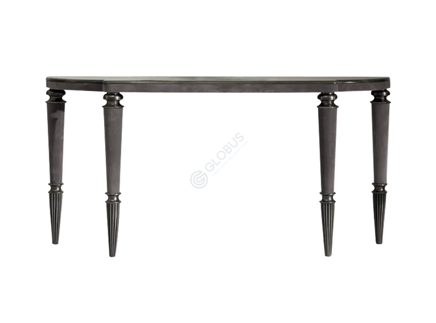 Console LONGHI Laurie