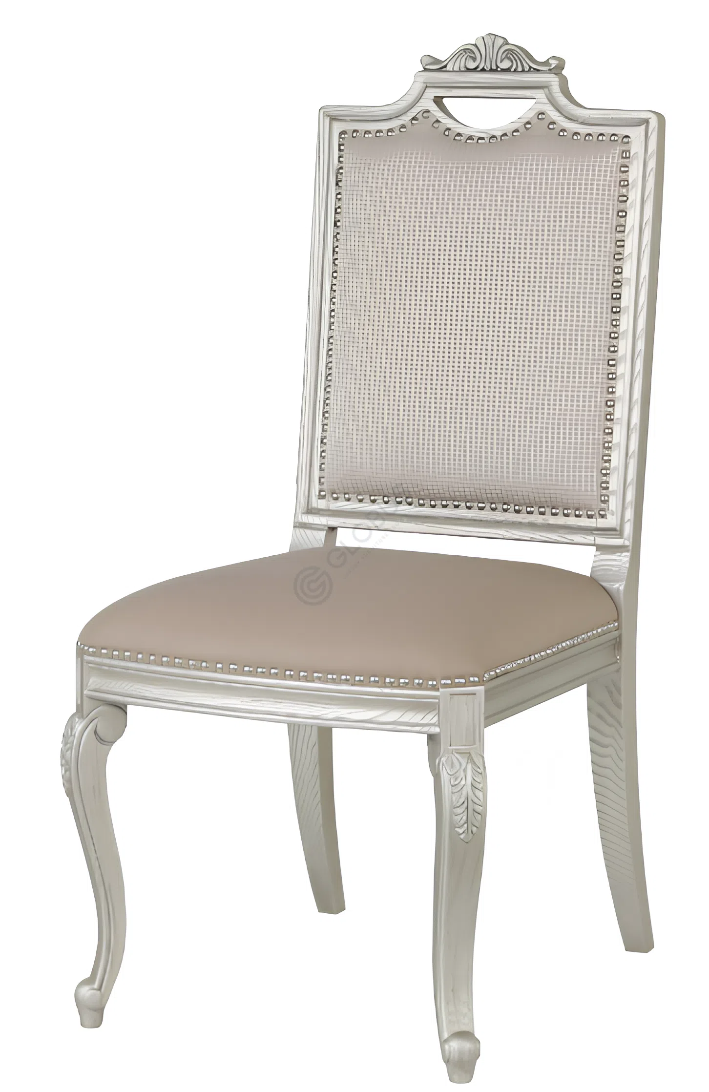 Dining chair Resplor