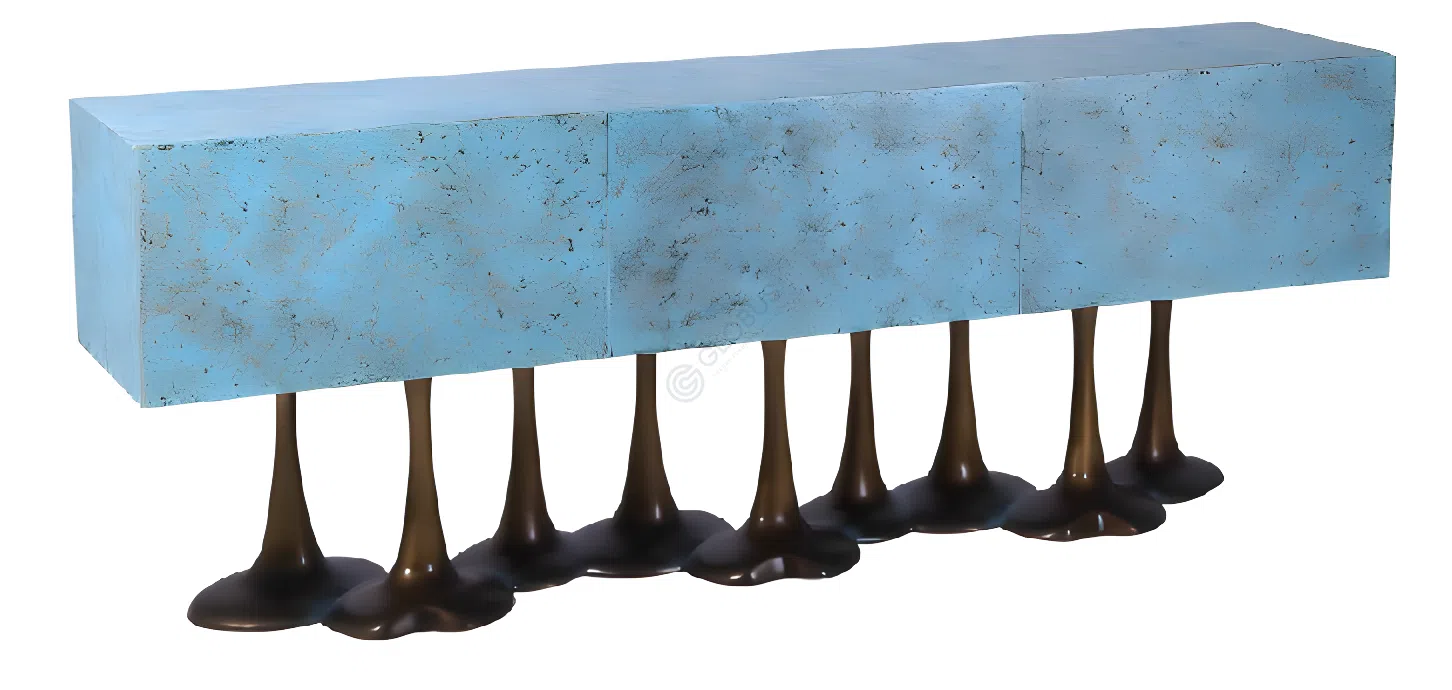 Sideboard KARPA Janus