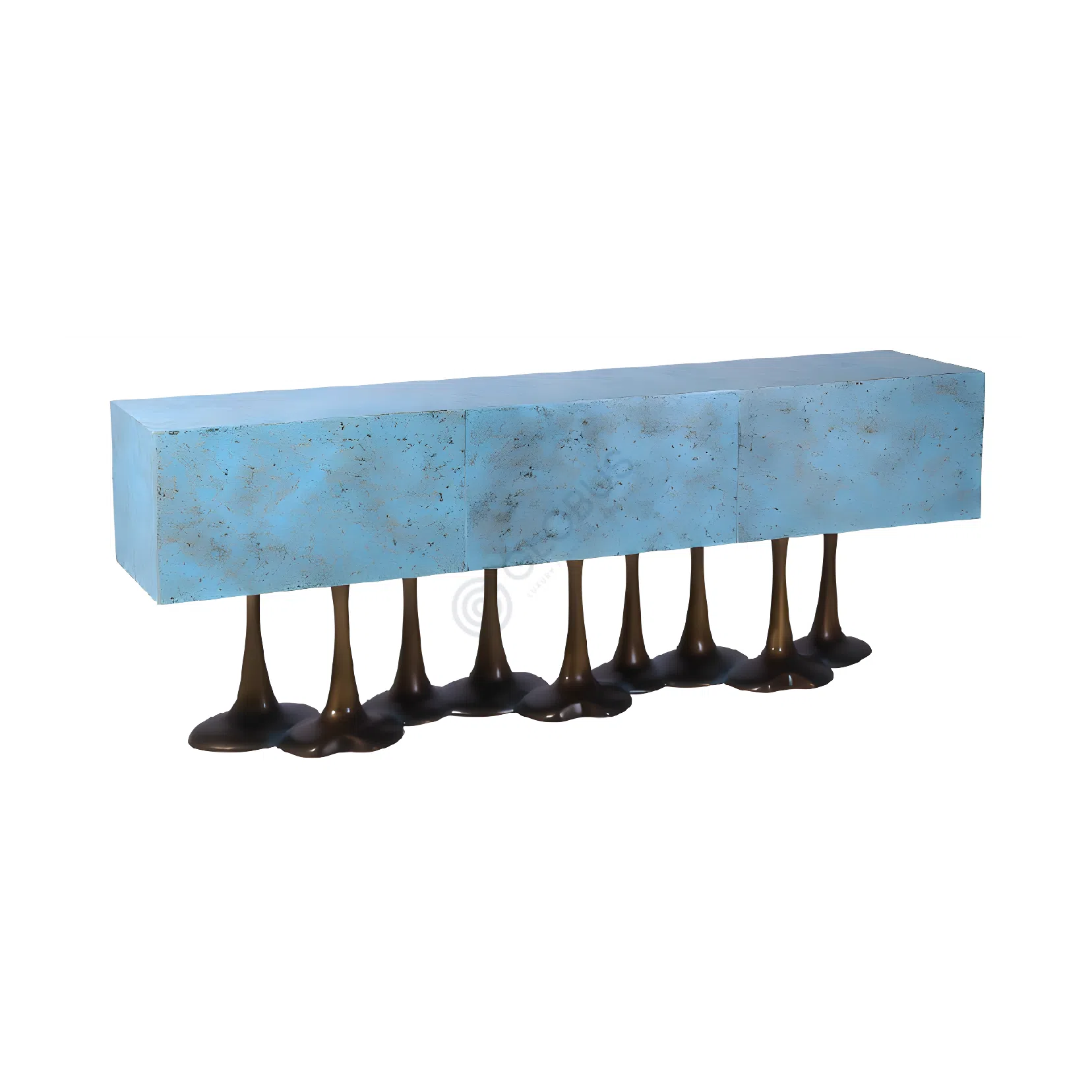 product #170541