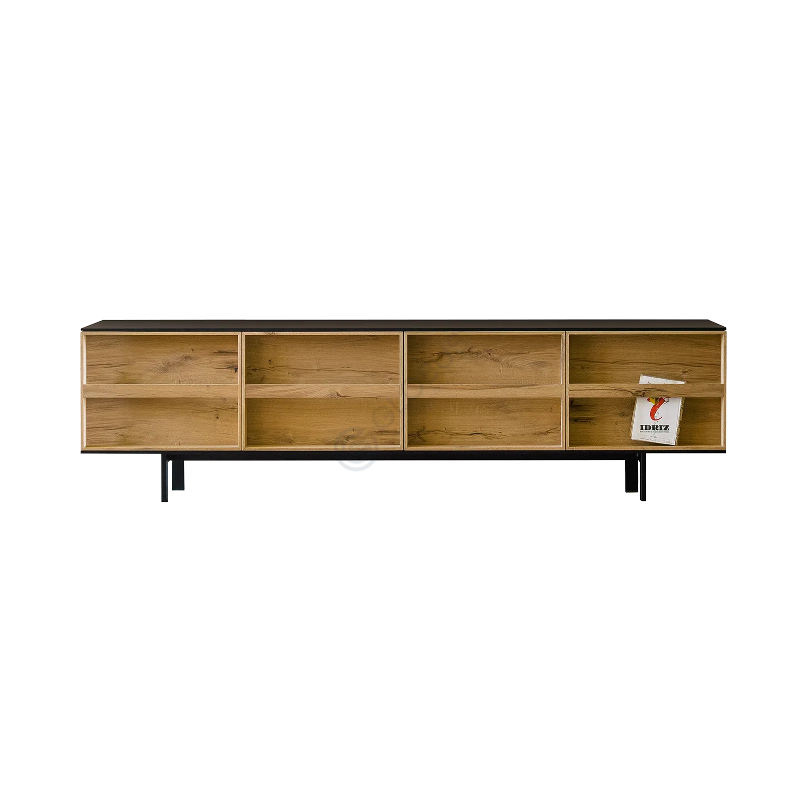 TV stand MINIFORMS Ramblas