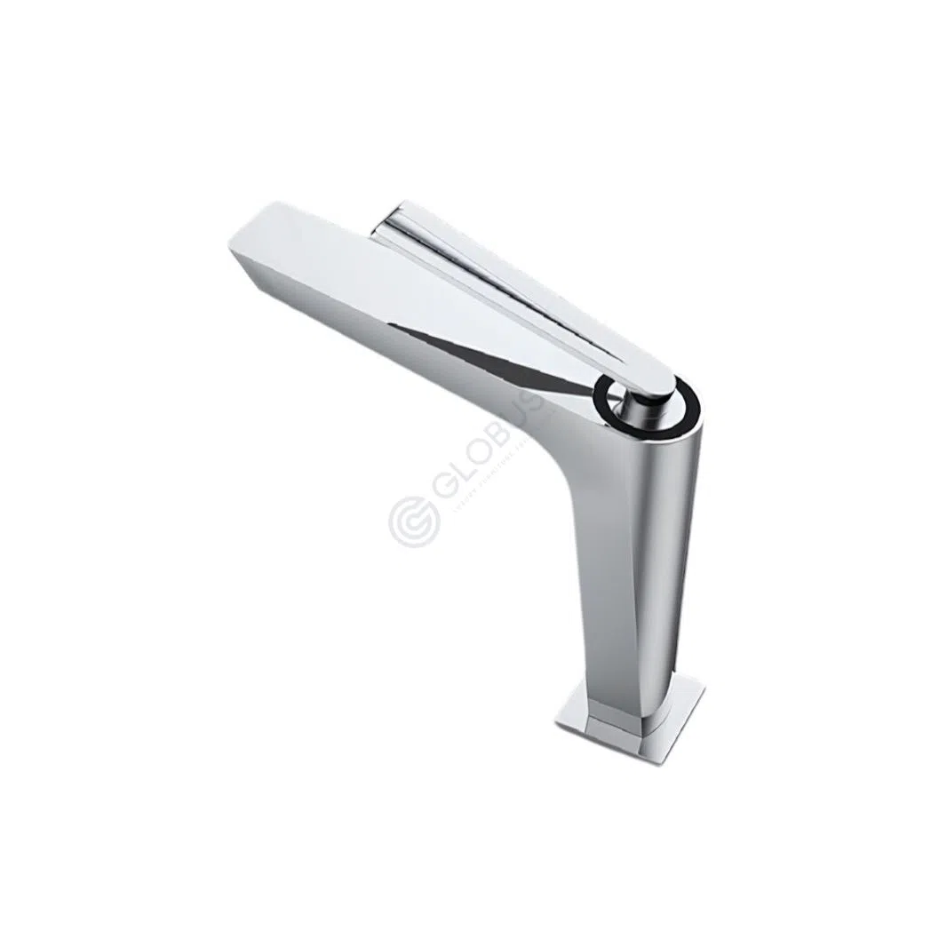 Mixer Morisse