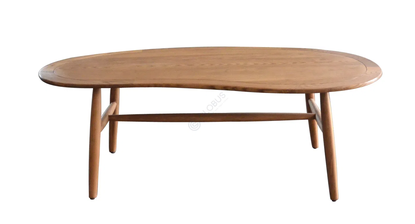 Coffee table Utamur