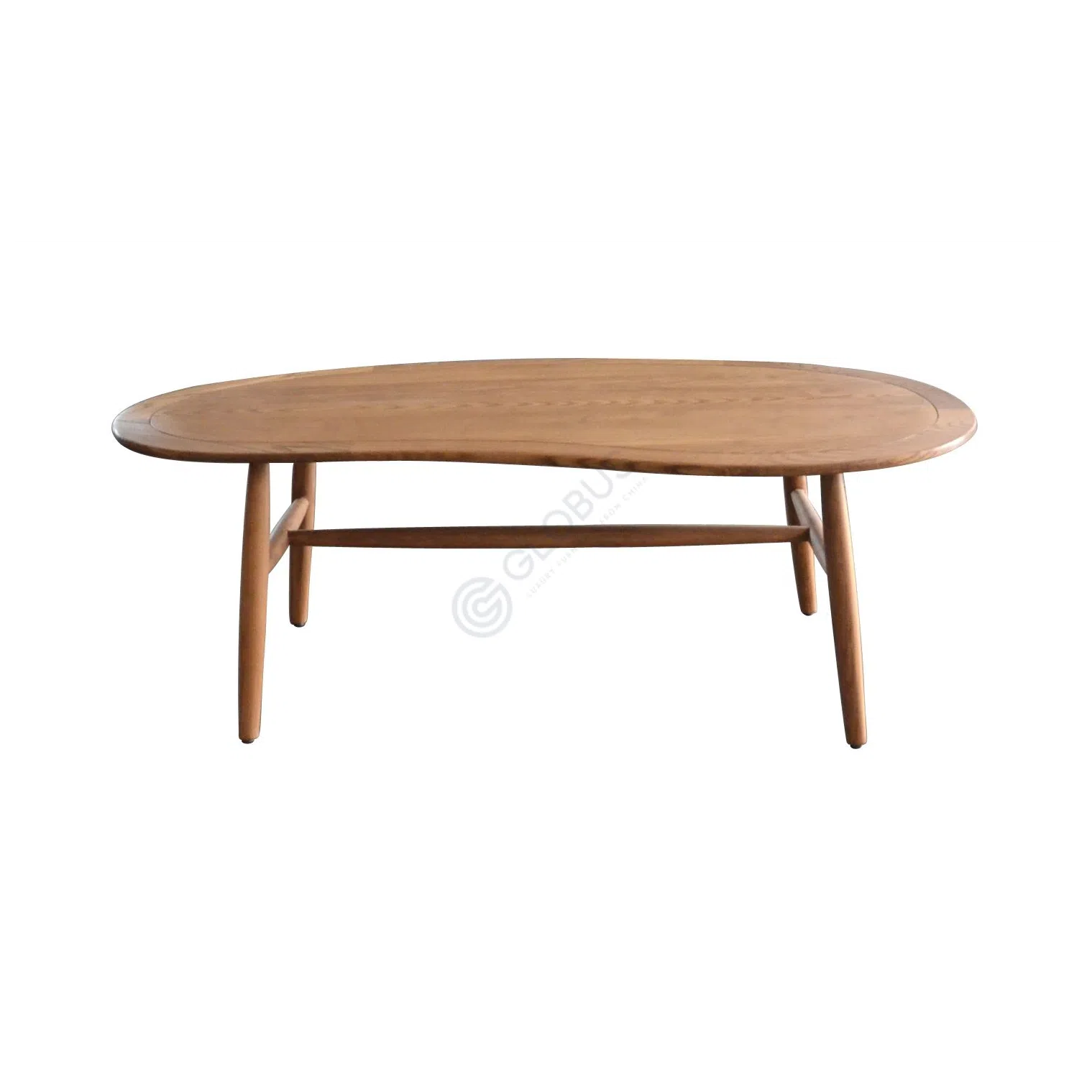 Coffee table Utamur