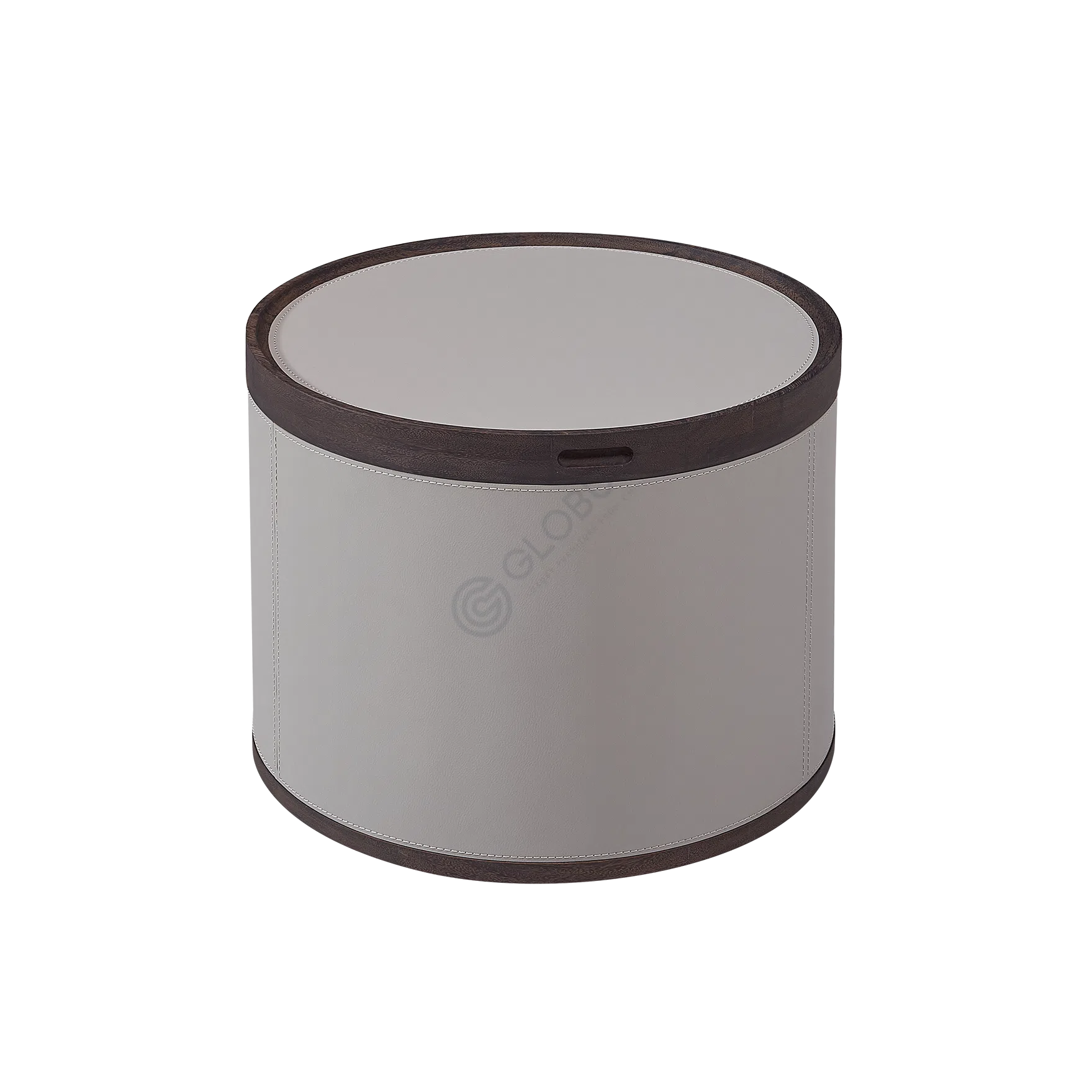 Side table Bollino