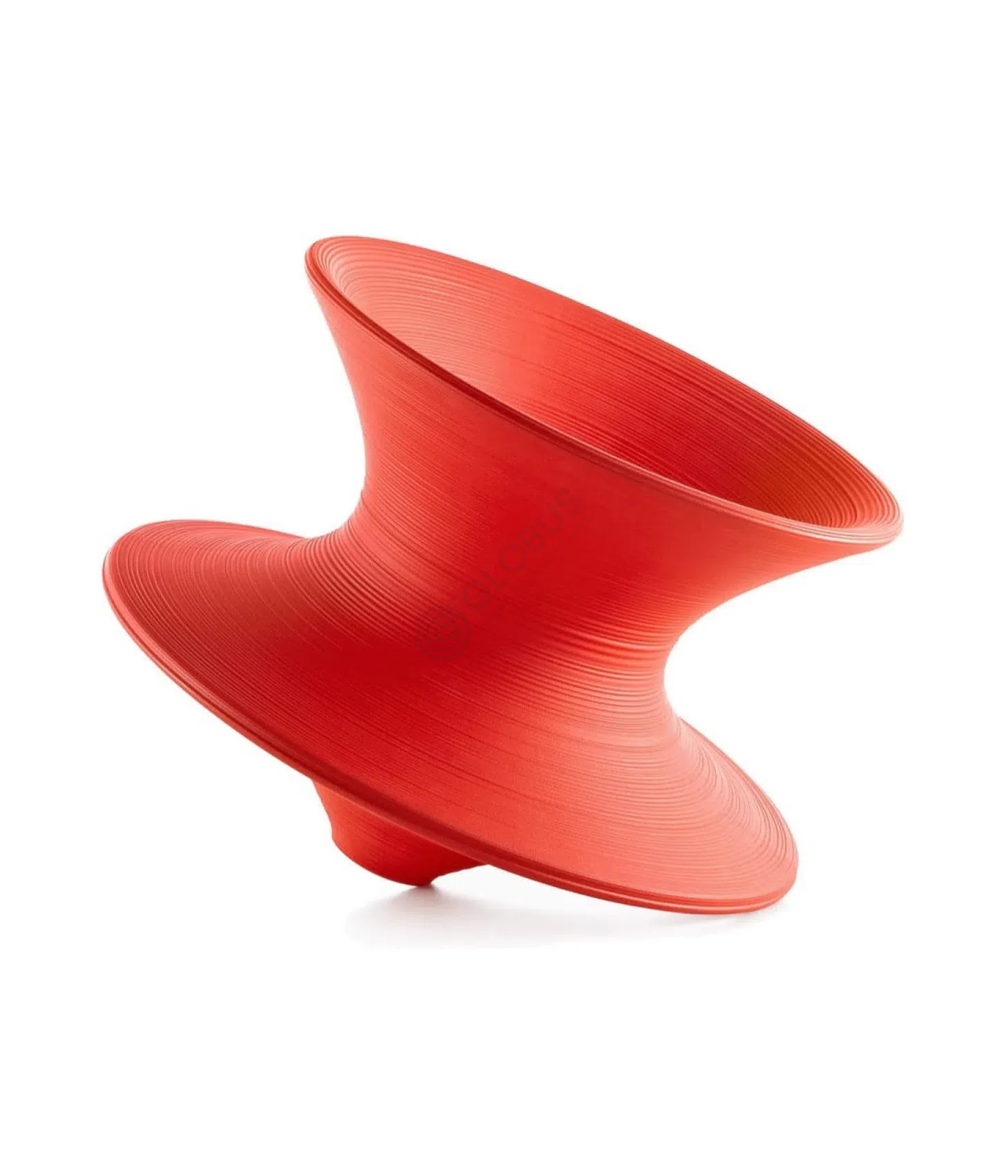 product #118562