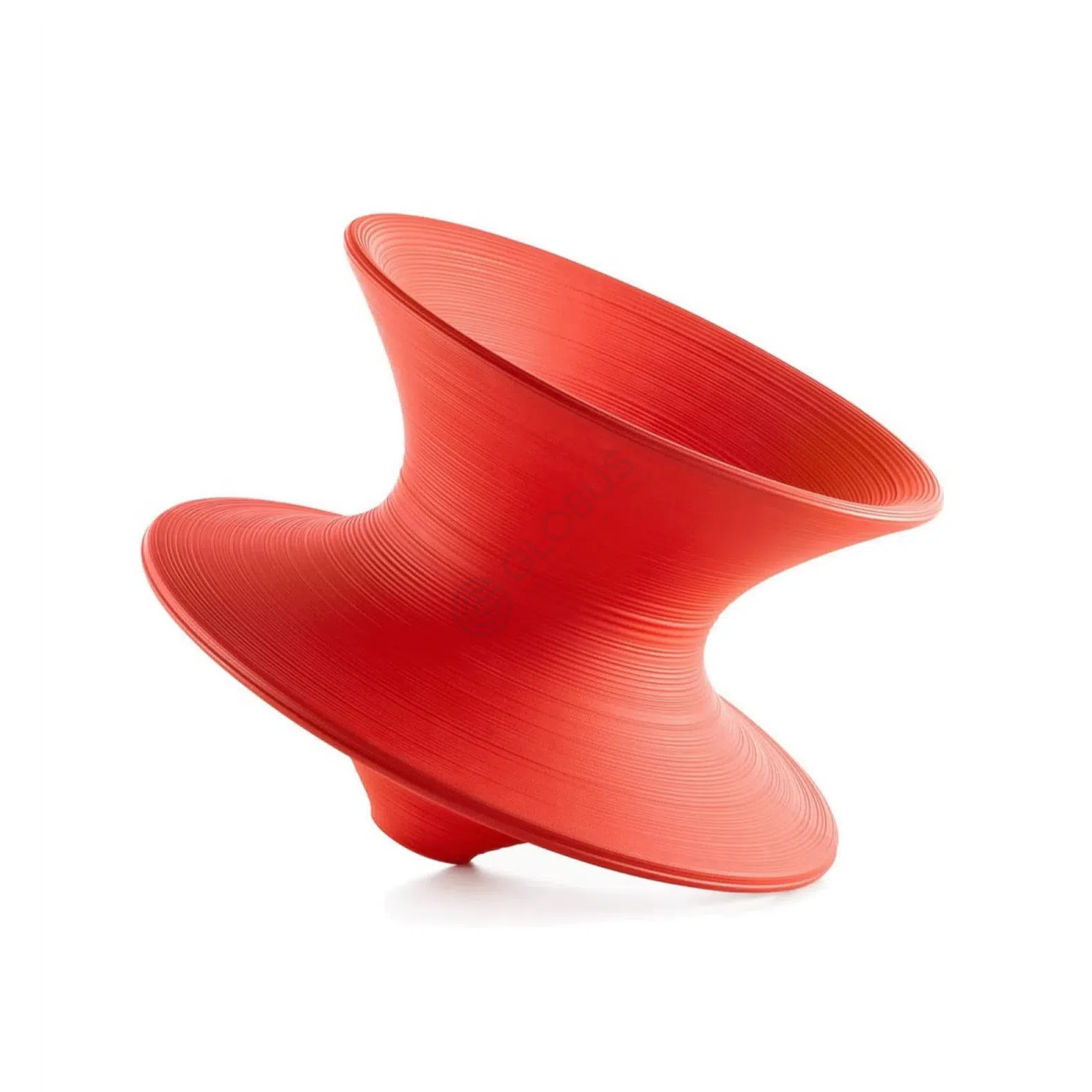 product #118562