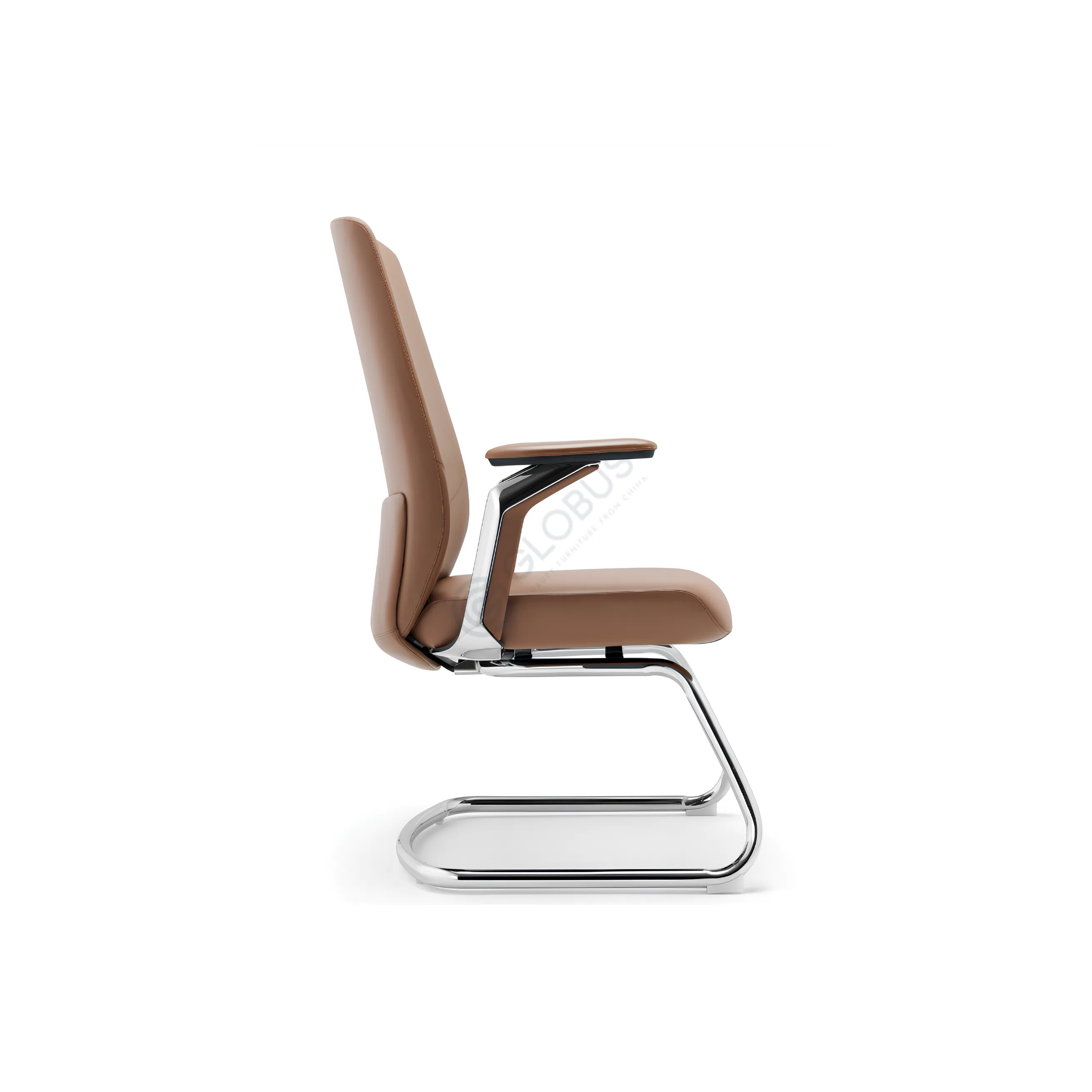 Executive chair Vistern