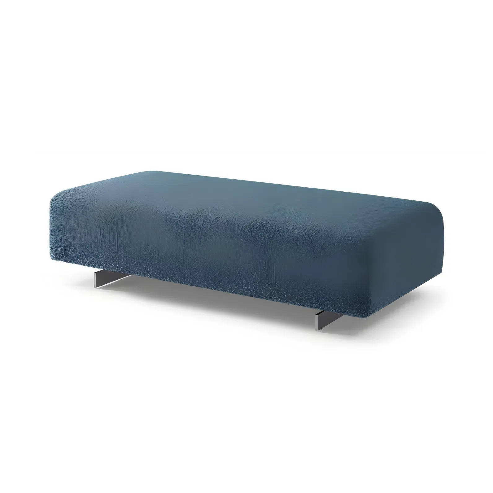 Ottoman MINOTTI Damier