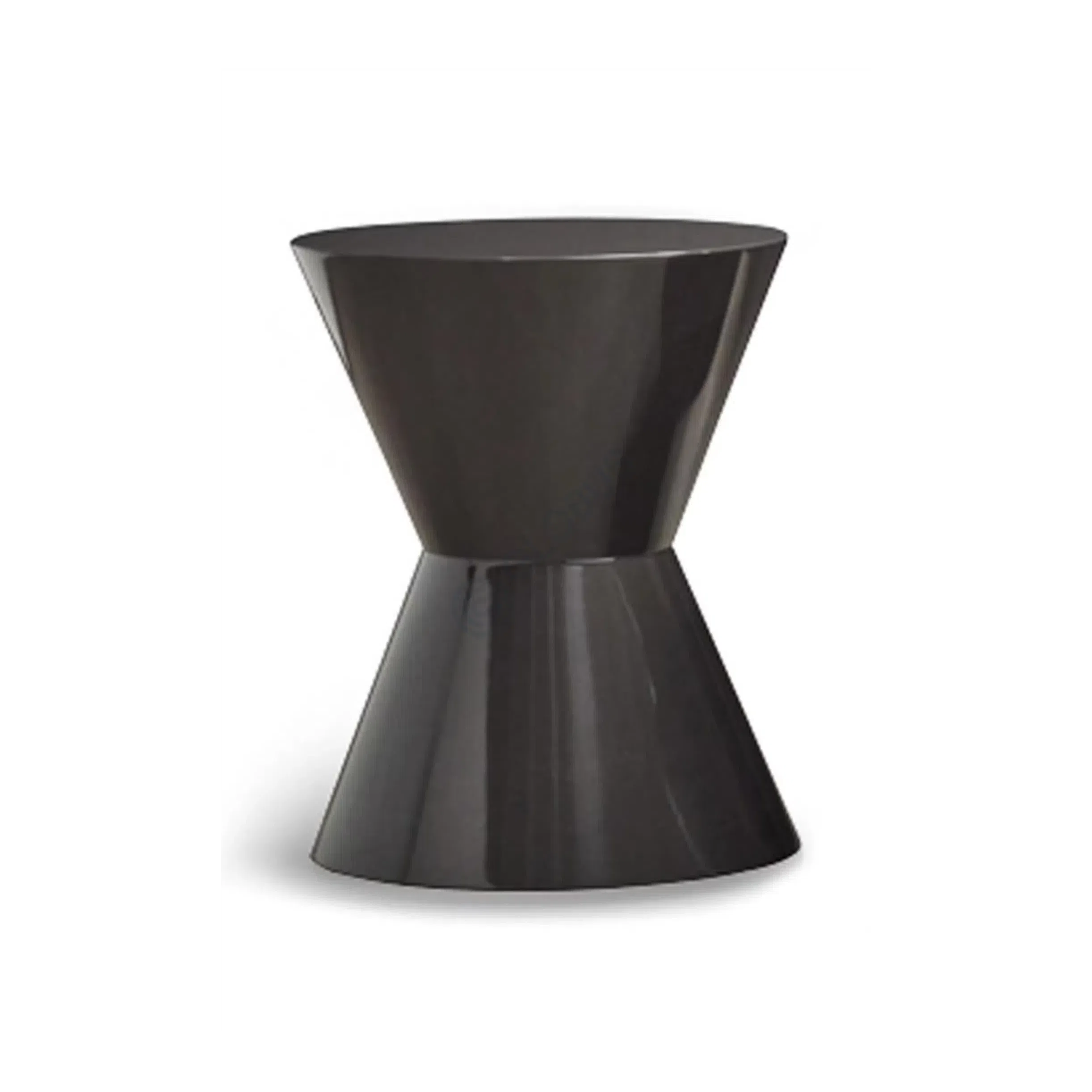 Side table MINOTTI Cesar