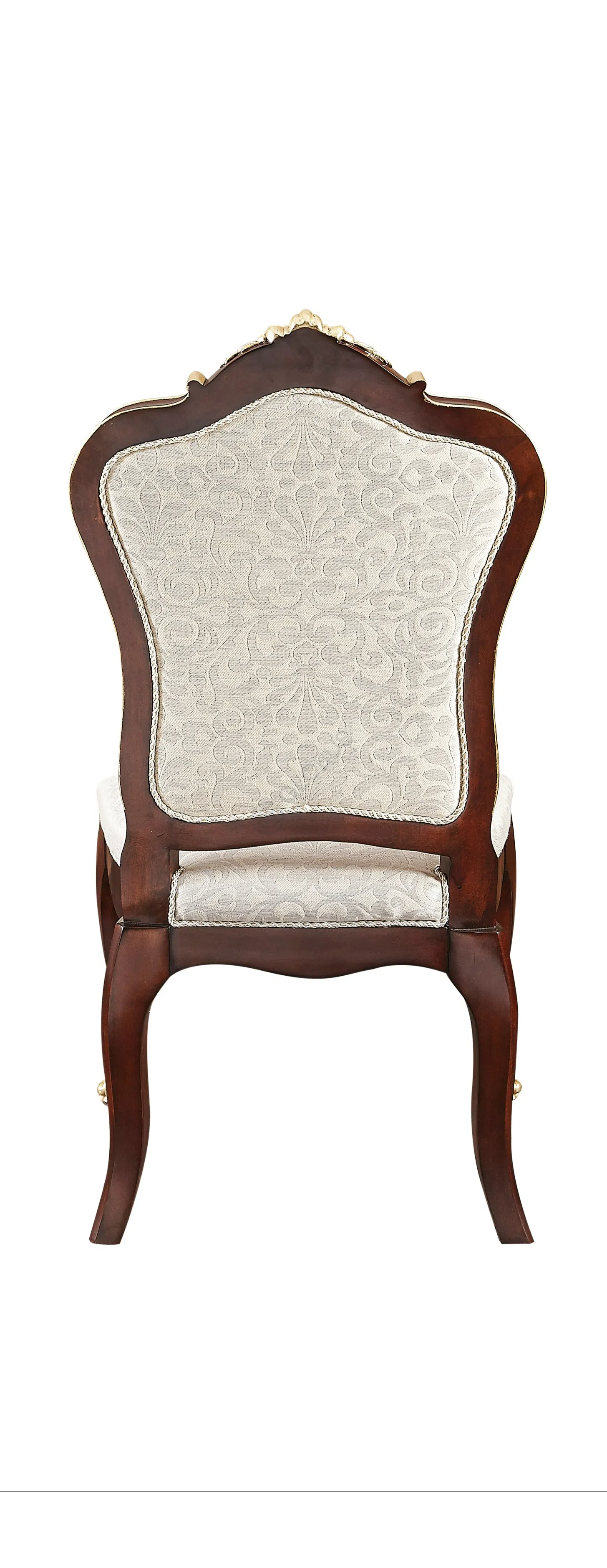 Dining chair Govone