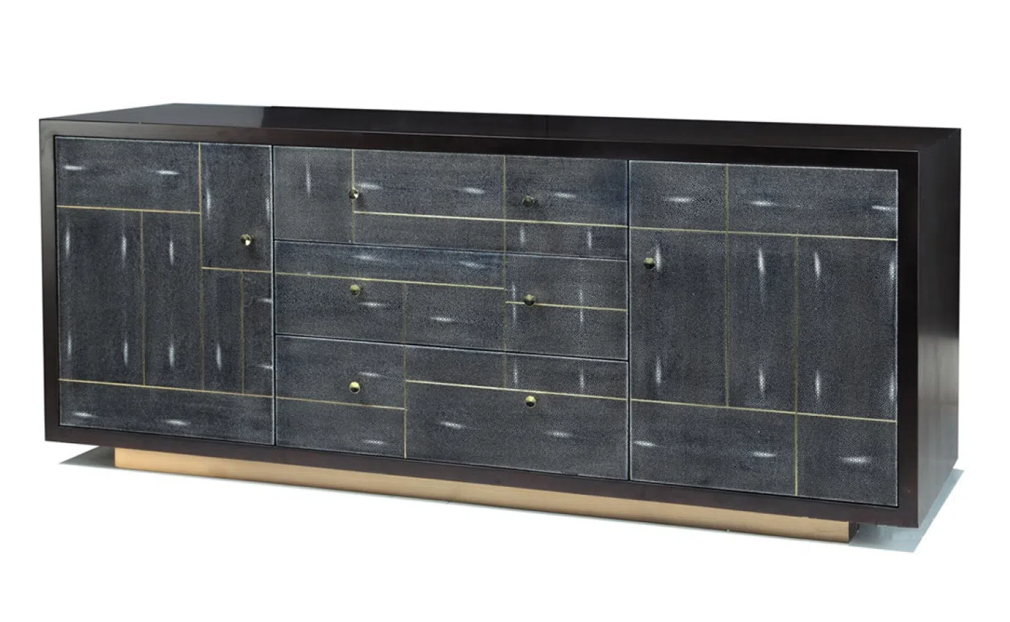 Sideboard Kamelia