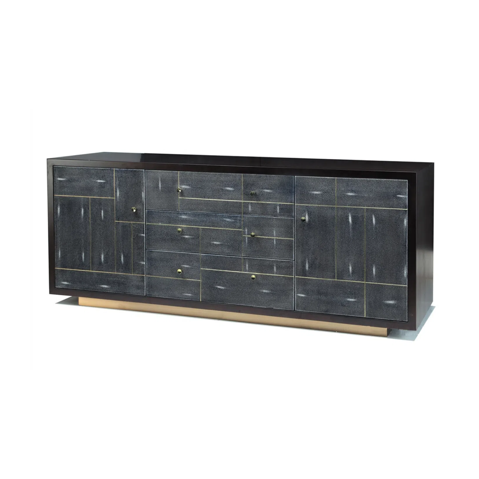 Sideboard Kamelia