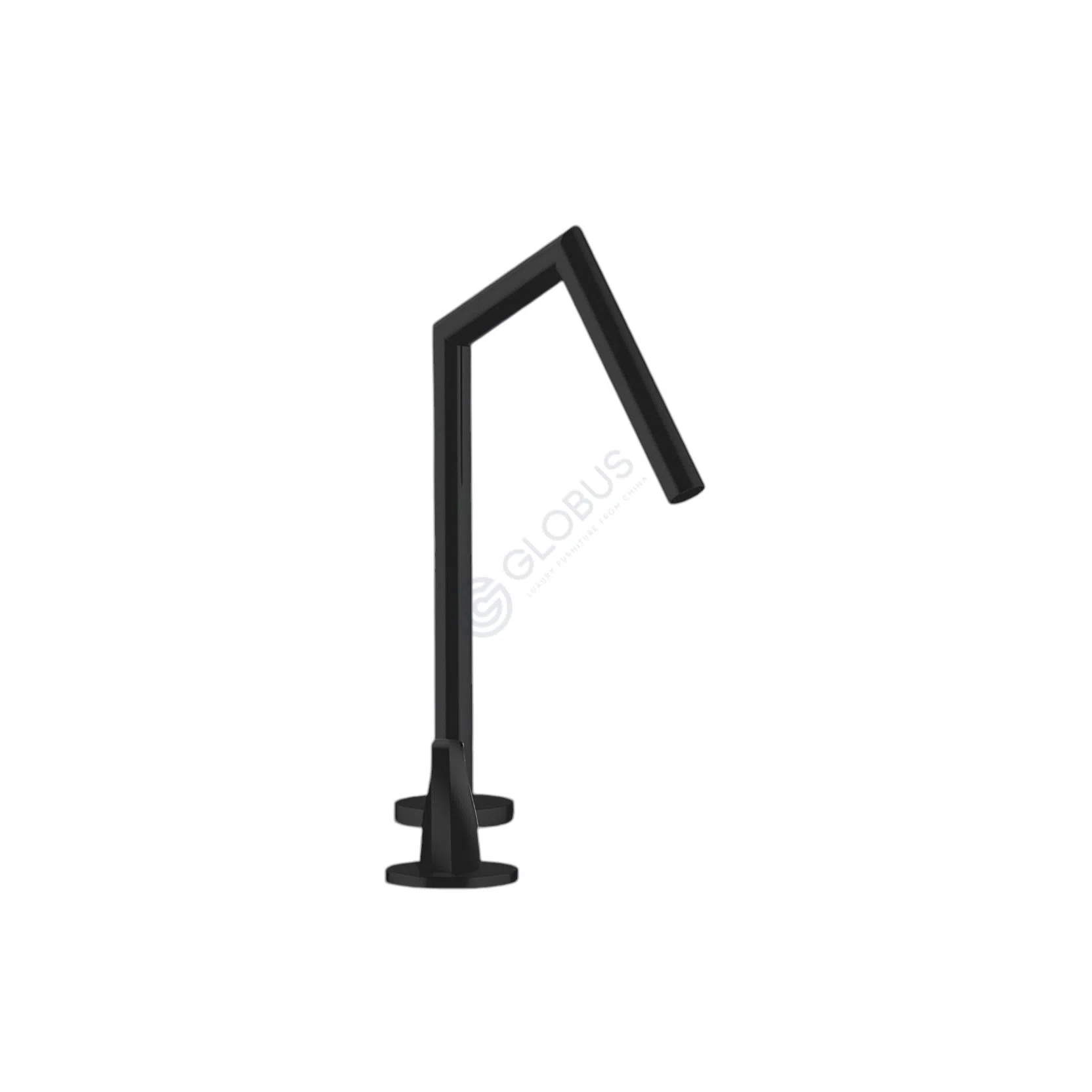 Mixer Endon