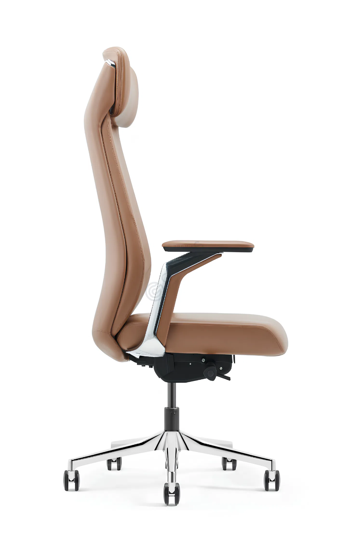 Executive chair Terrasso