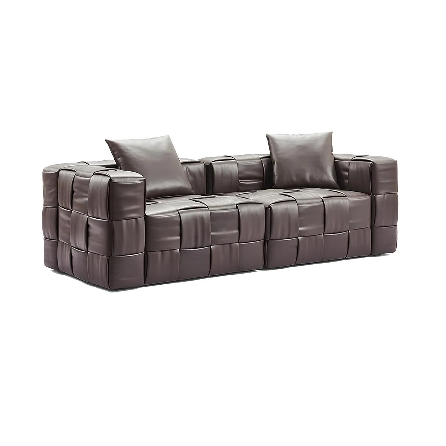 Sofa Orcinium