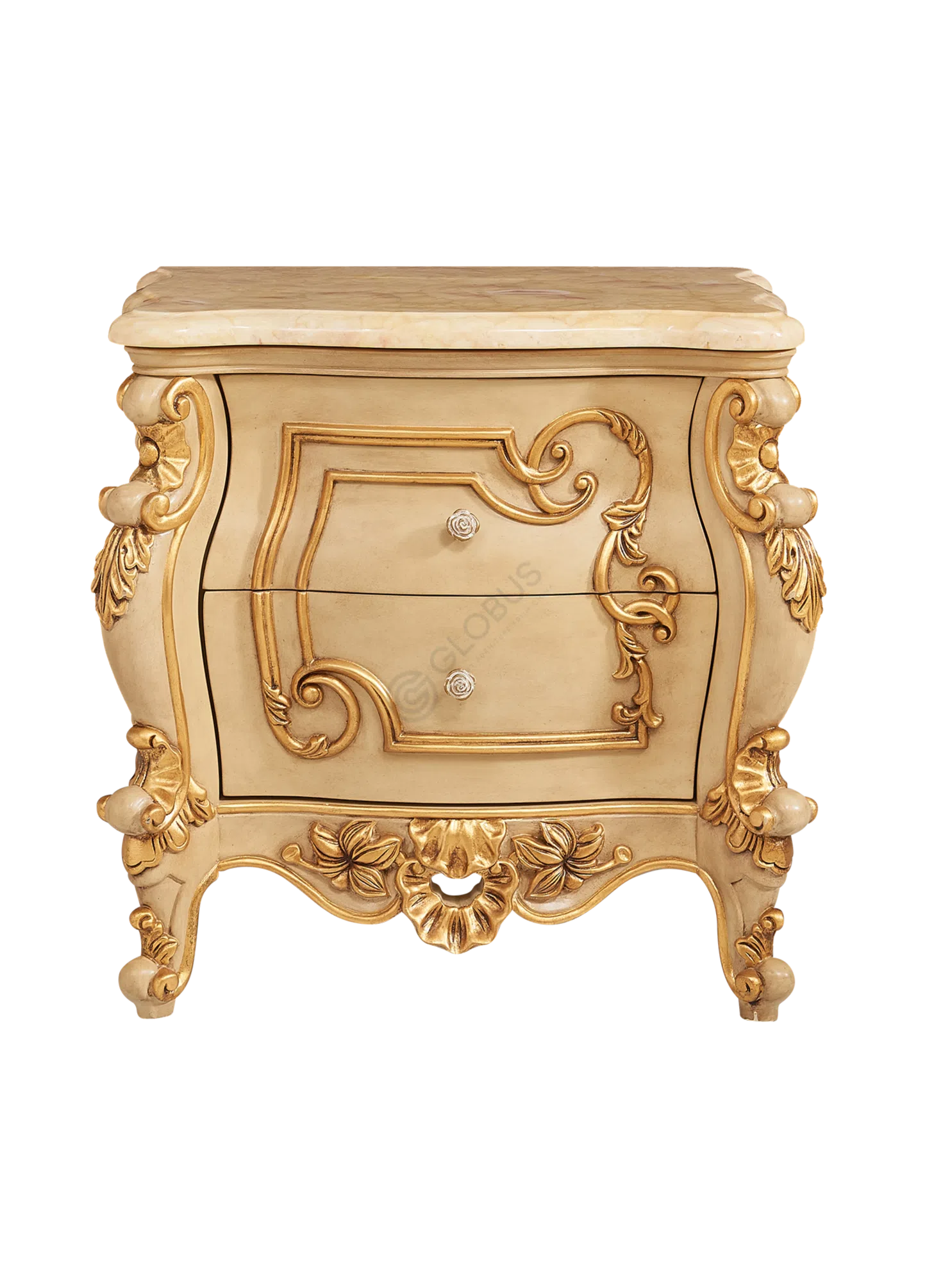 Bedside table Bellantica