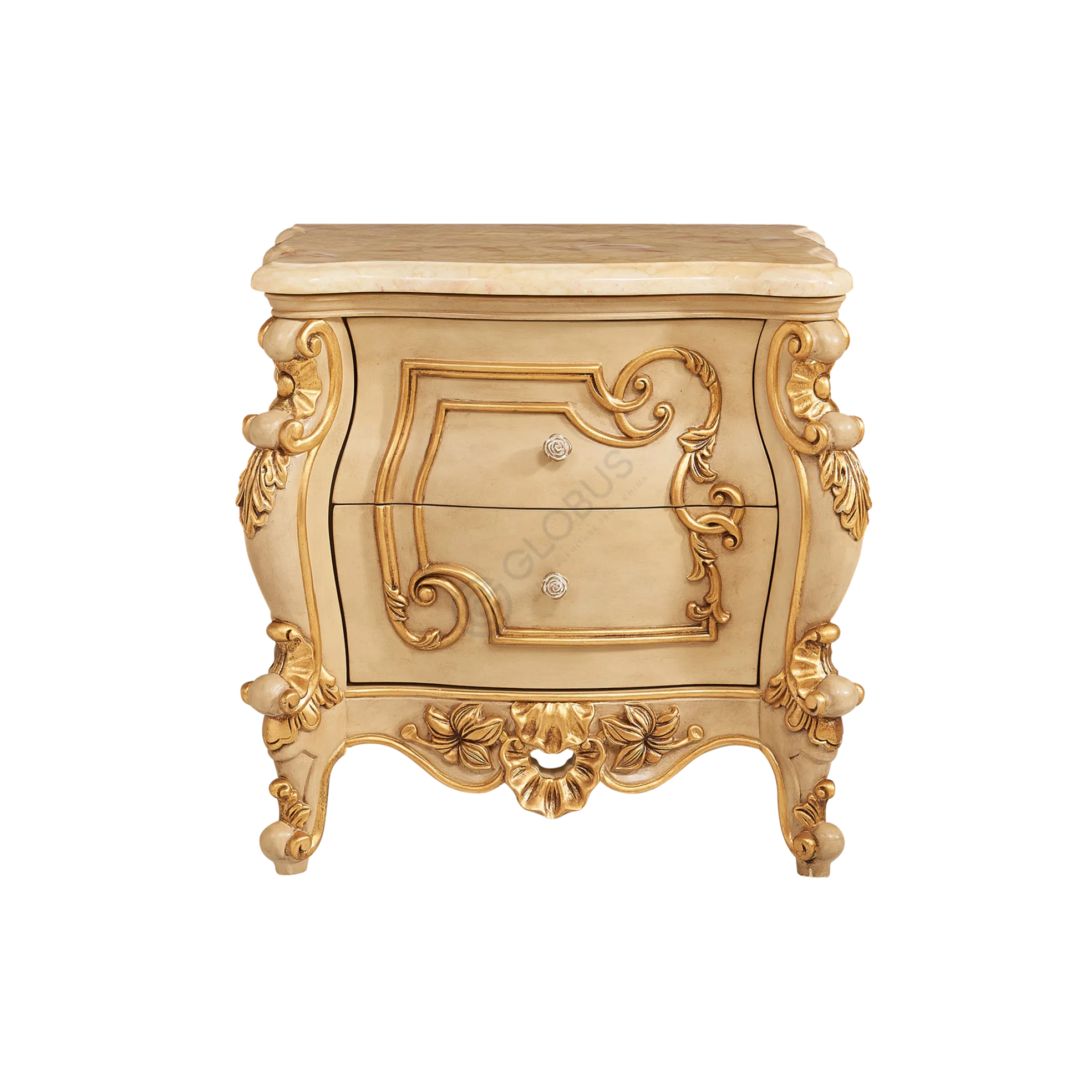 Bedside table Bellantica