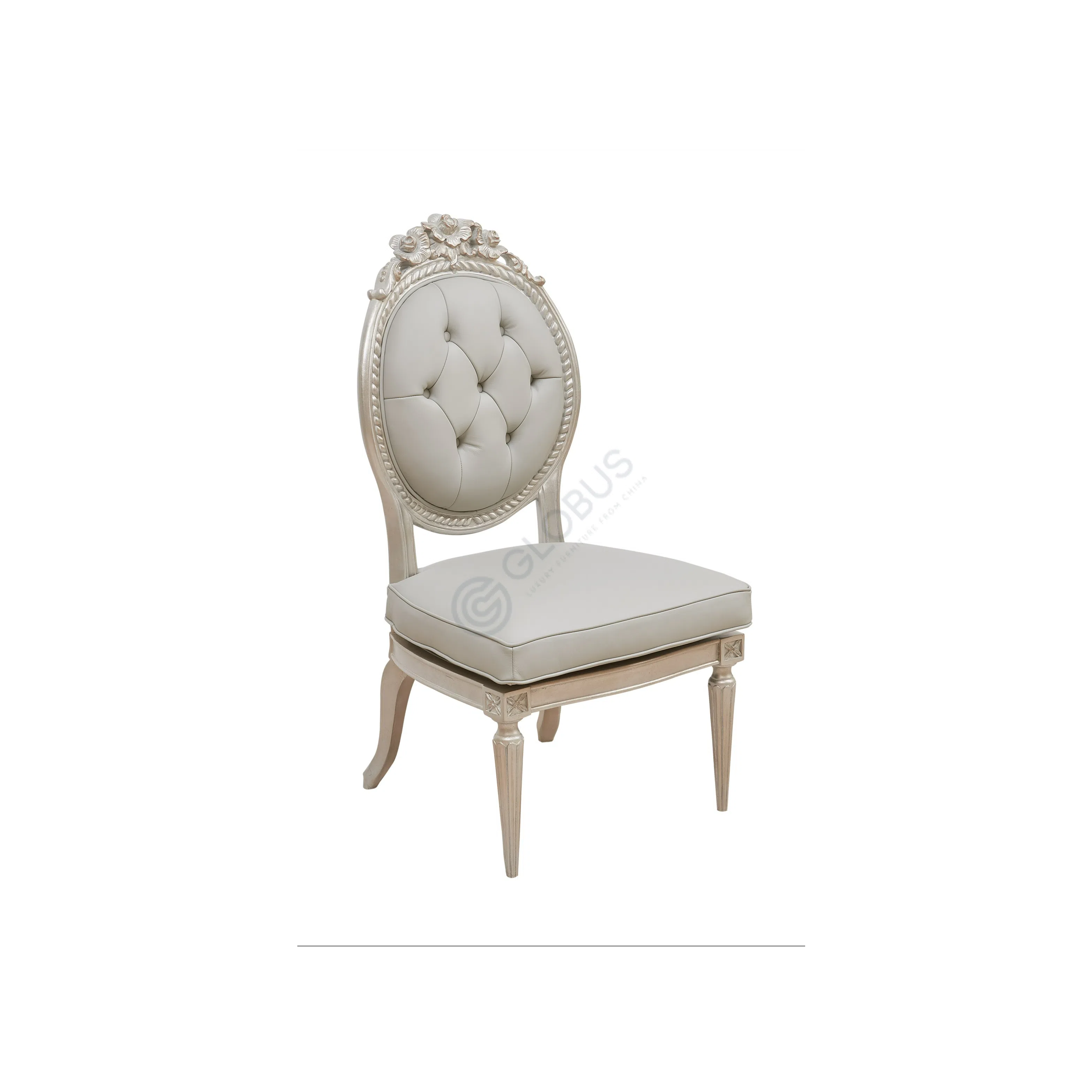 Dining chair Friuli