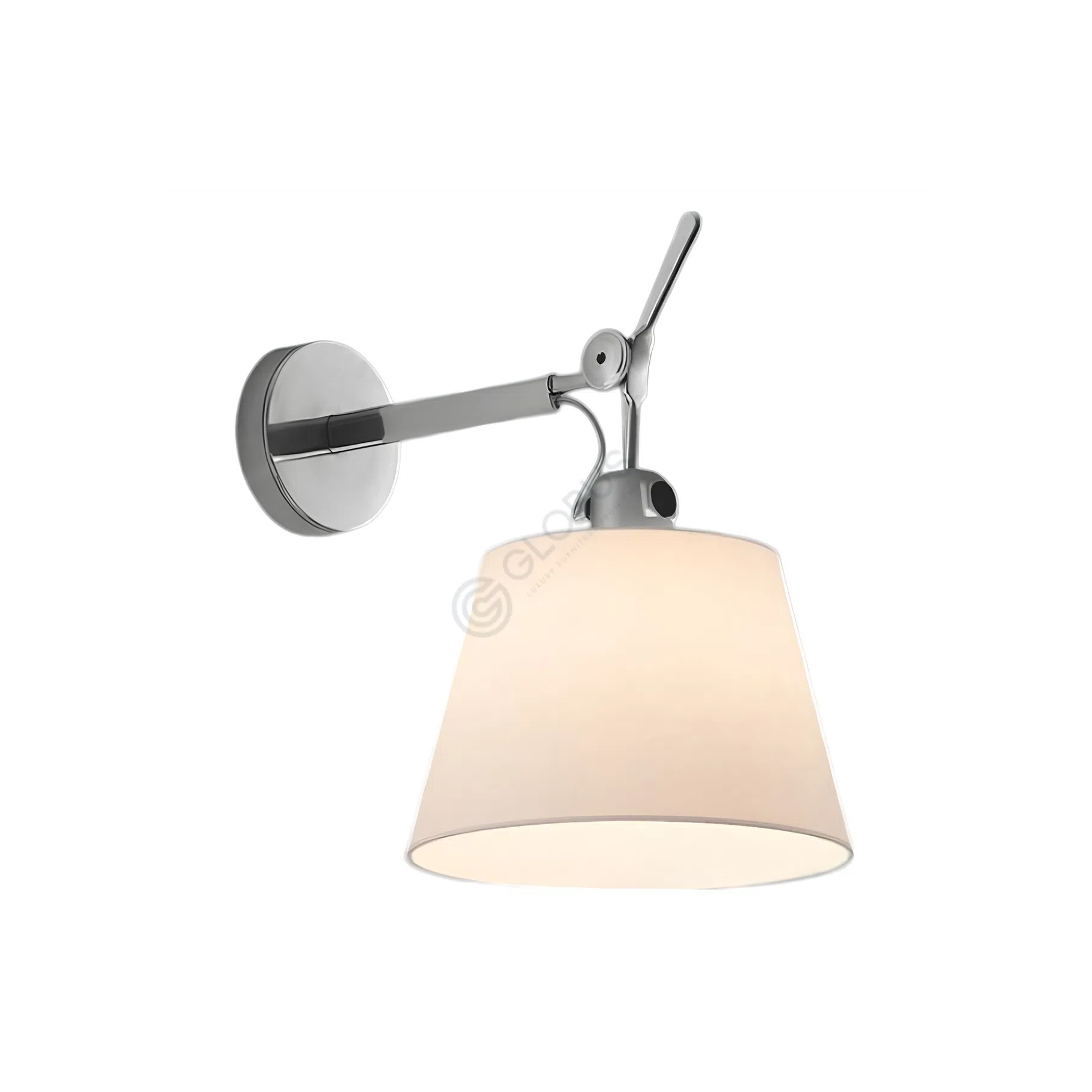 Бра ARTEMIDE Tolomeo