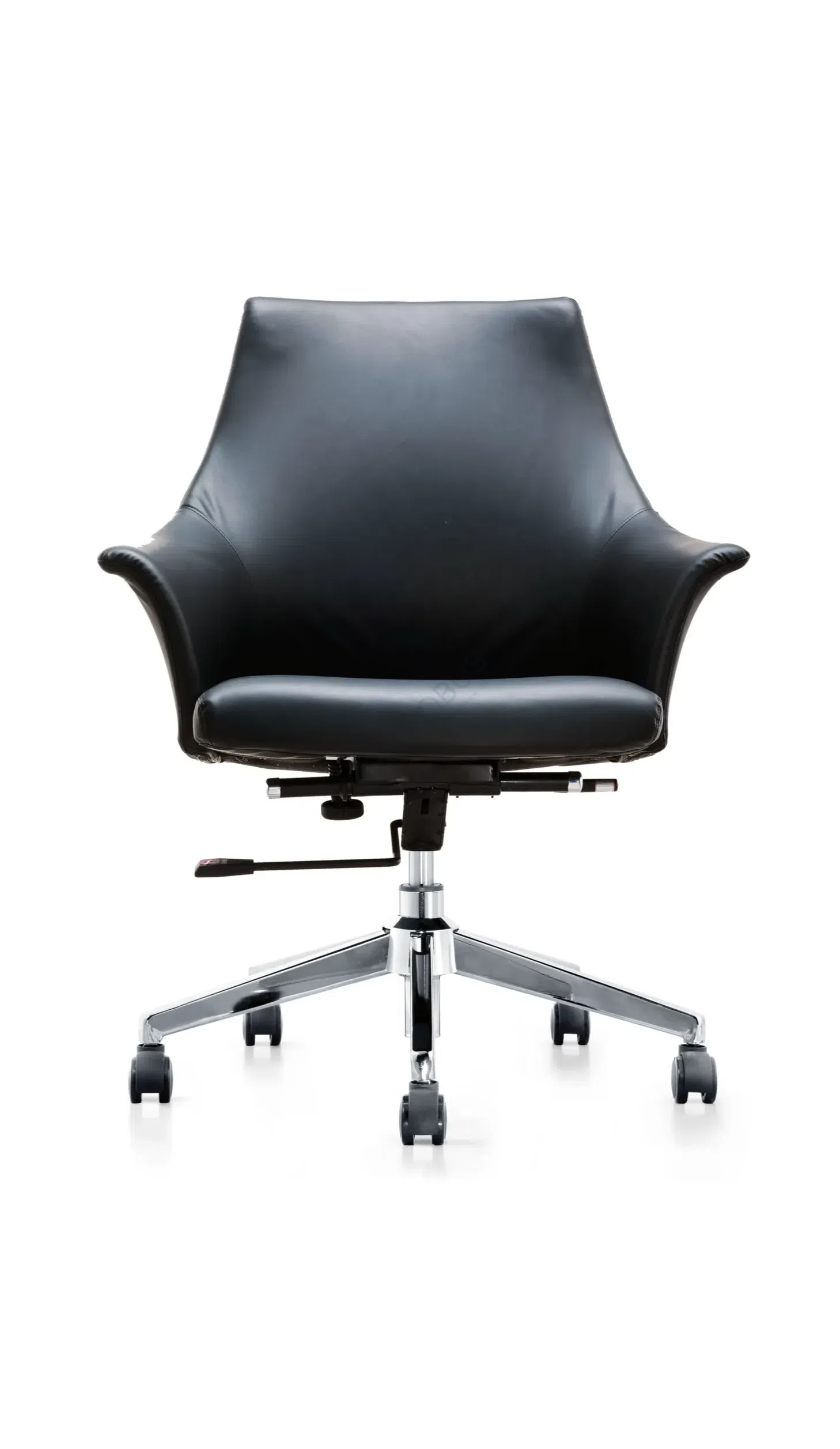 Office chair Bertolino