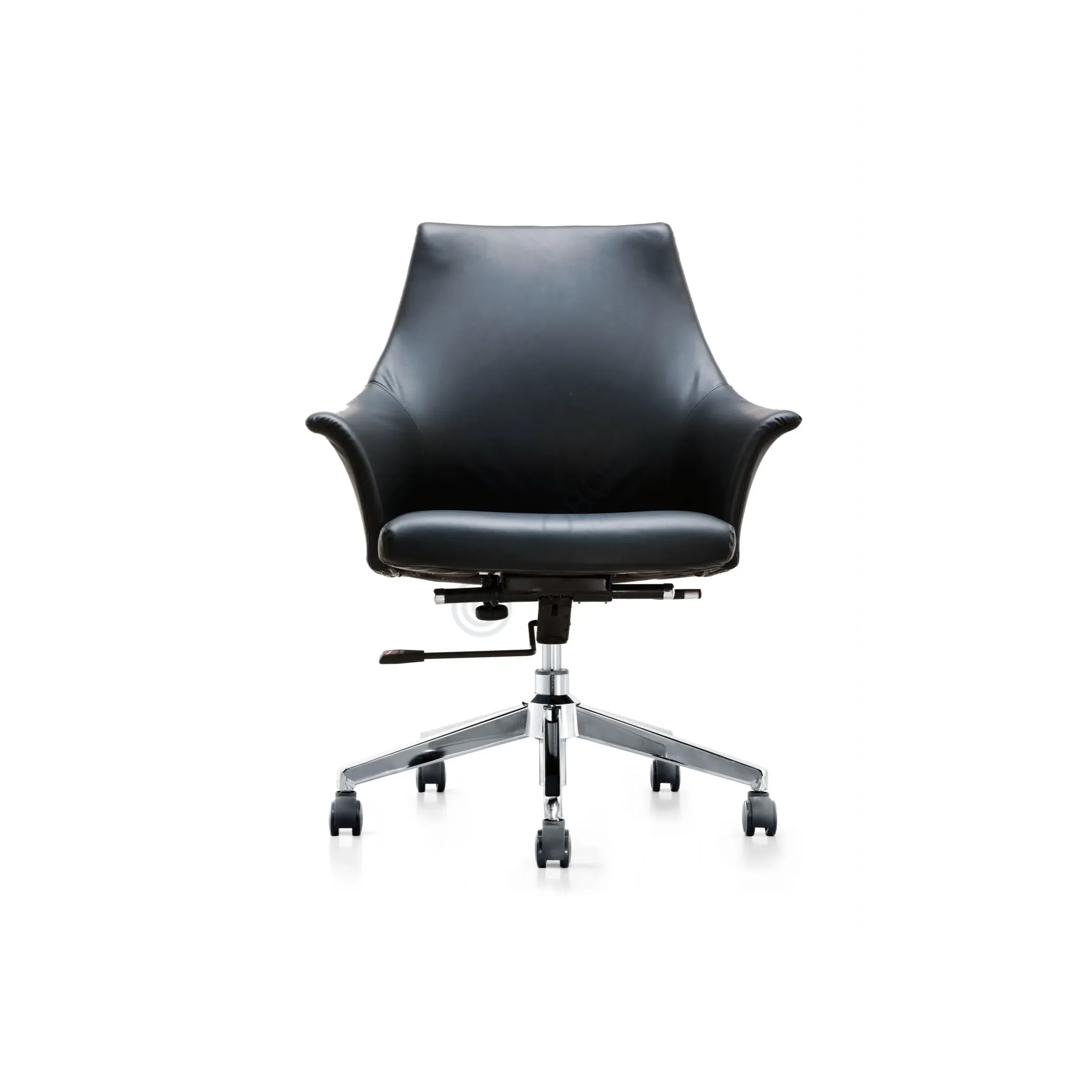 Office chair Bertolino