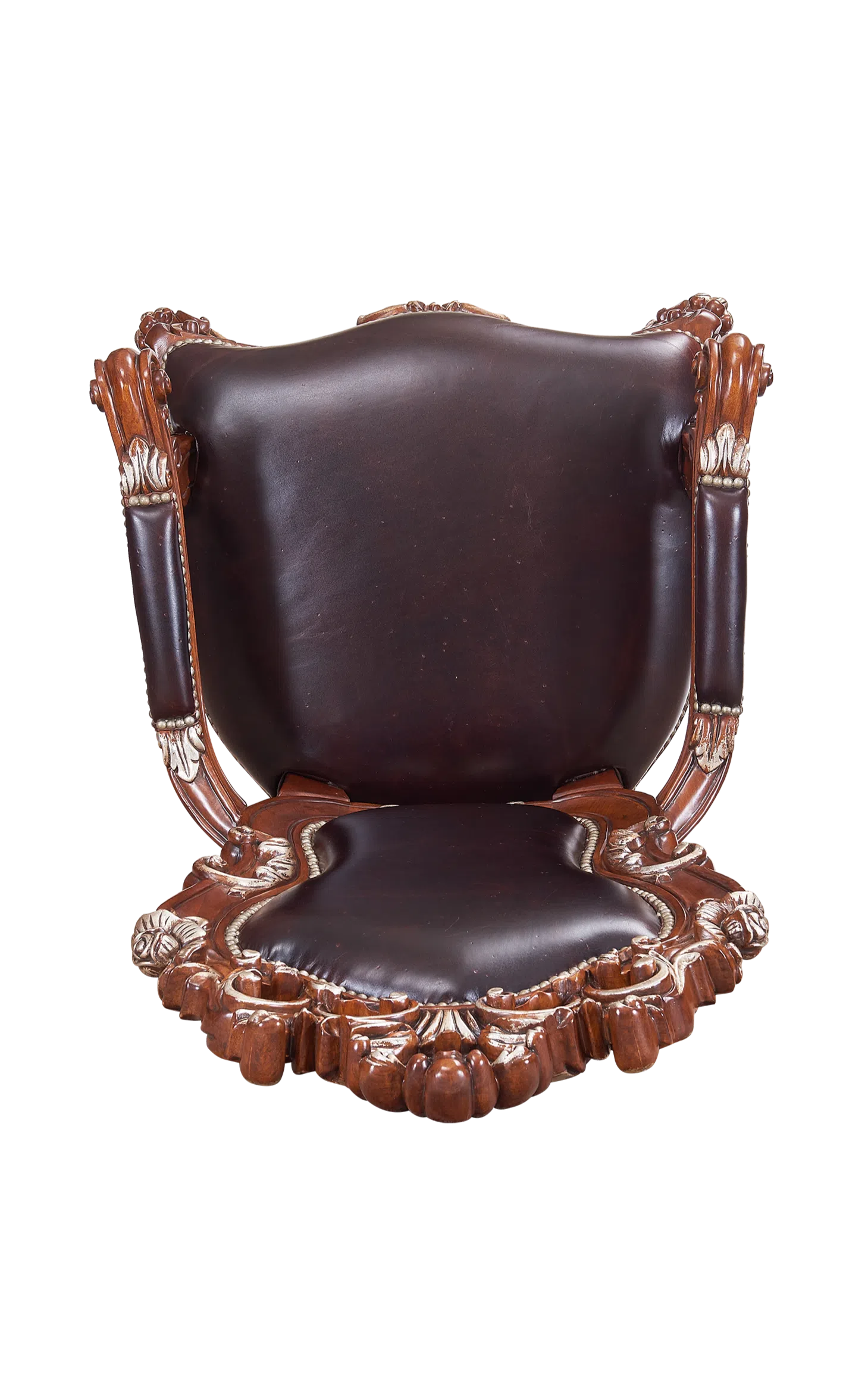 Сhair Hannibalianus