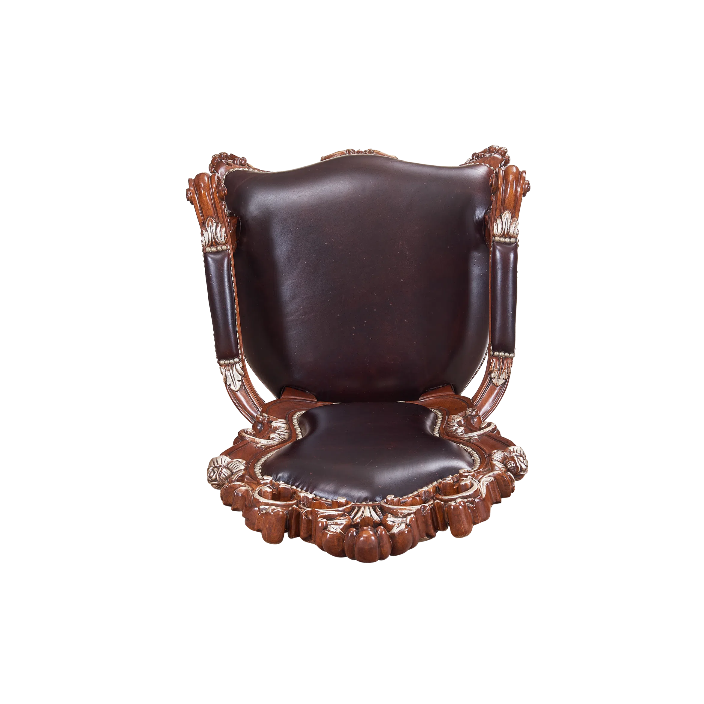 Сhair Hannibalianus