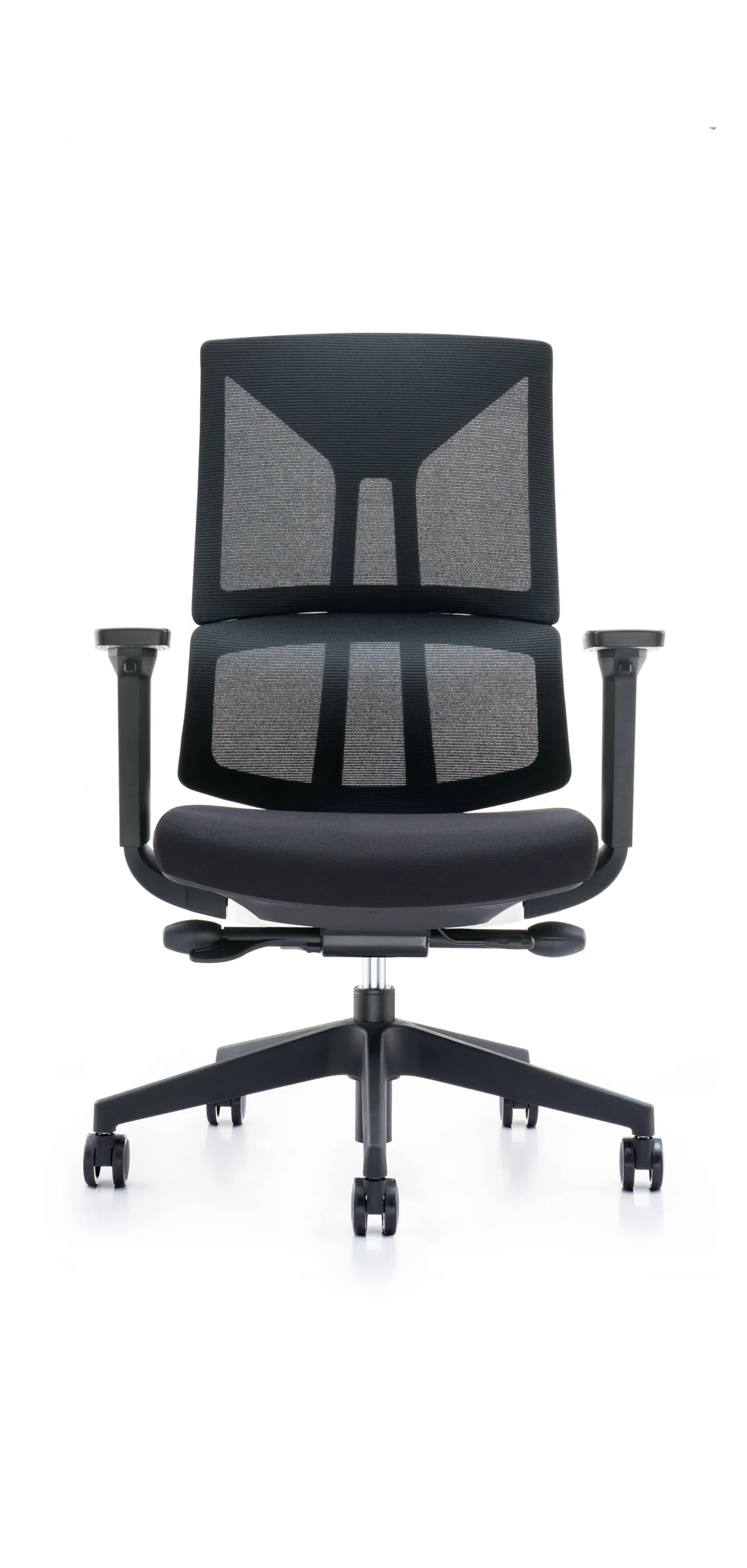 Office armchair Gifle