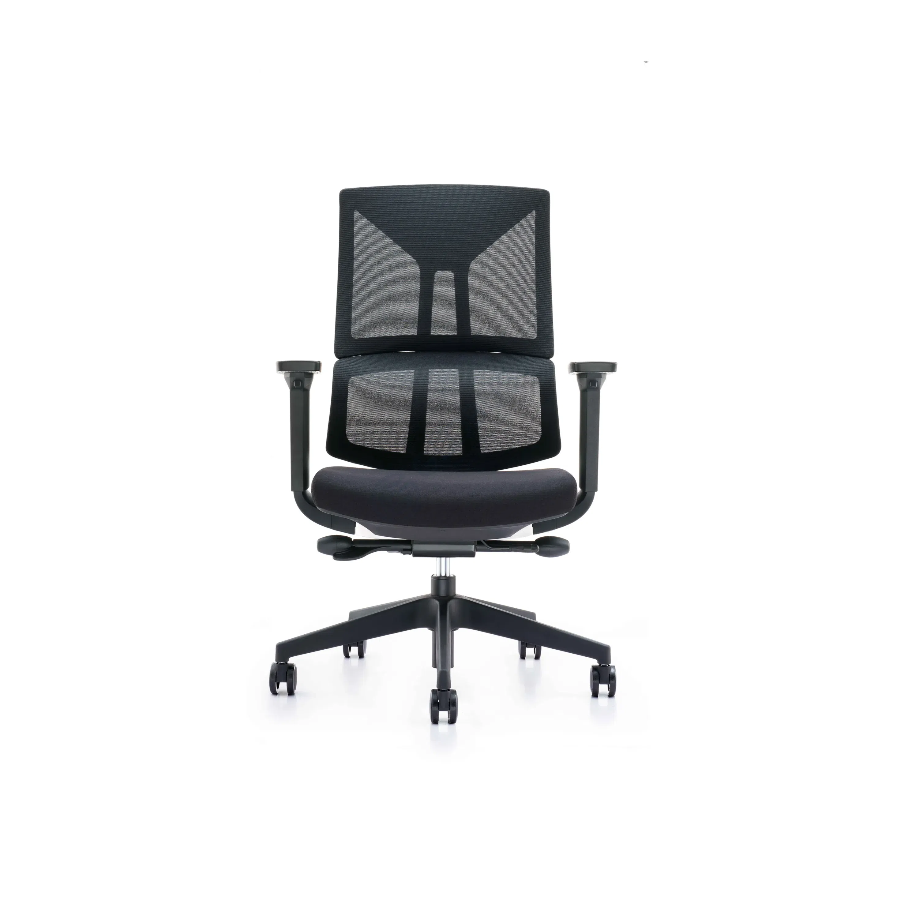 Office armchair Gifle