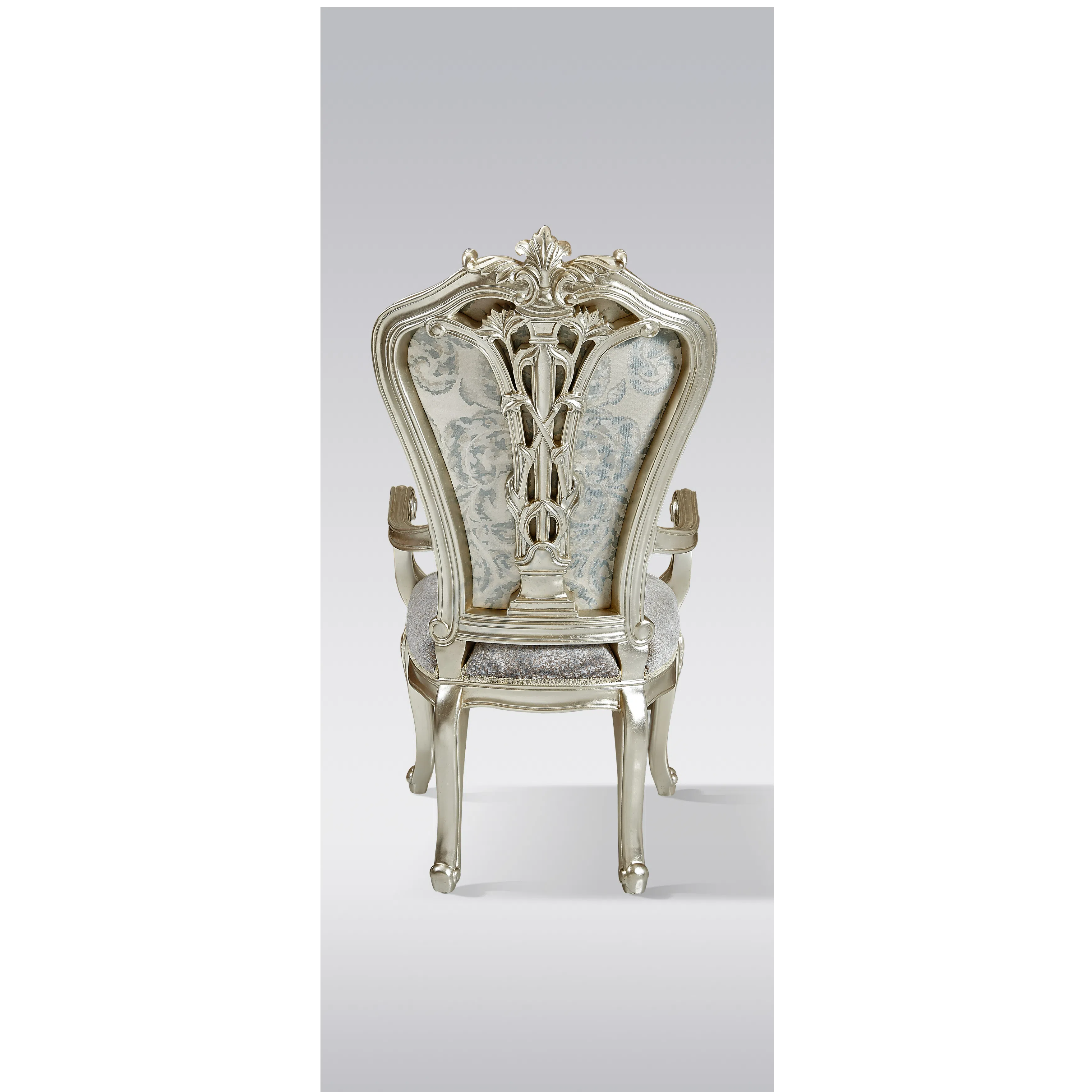 Dining chair Wiselia